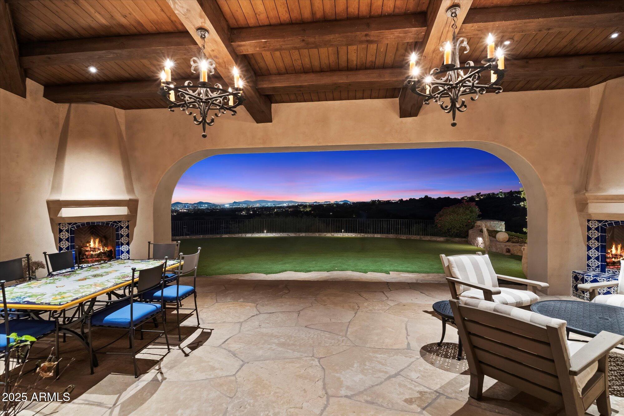Silverleaf at DC Ranch - Residential