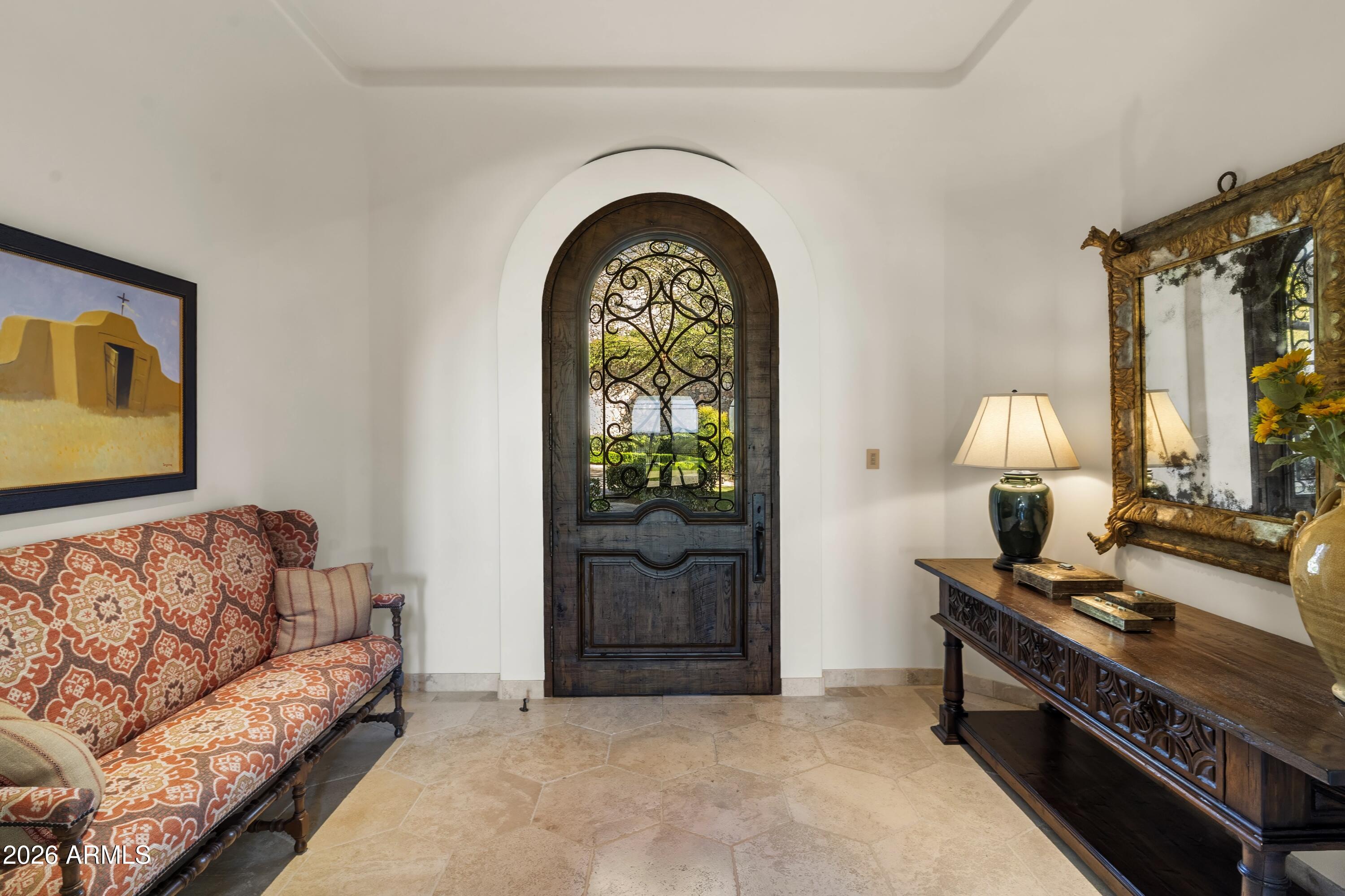 Silverleaf at DC Ranch - Residential
