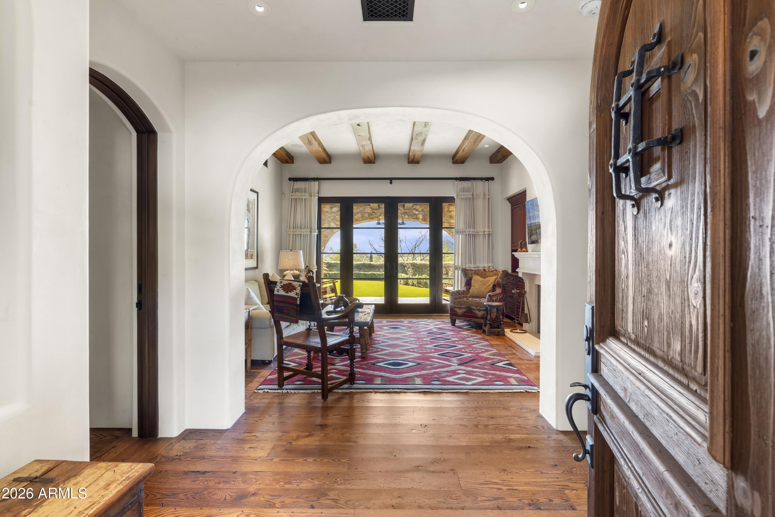 Silverleaf at DC Ranch - Residential