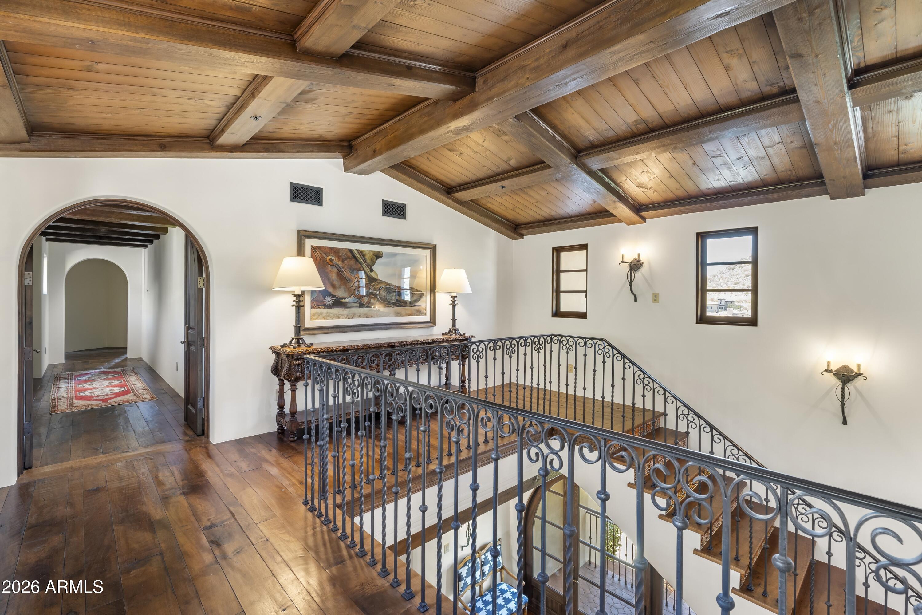 Silverleaf at DC Ranch - Residential