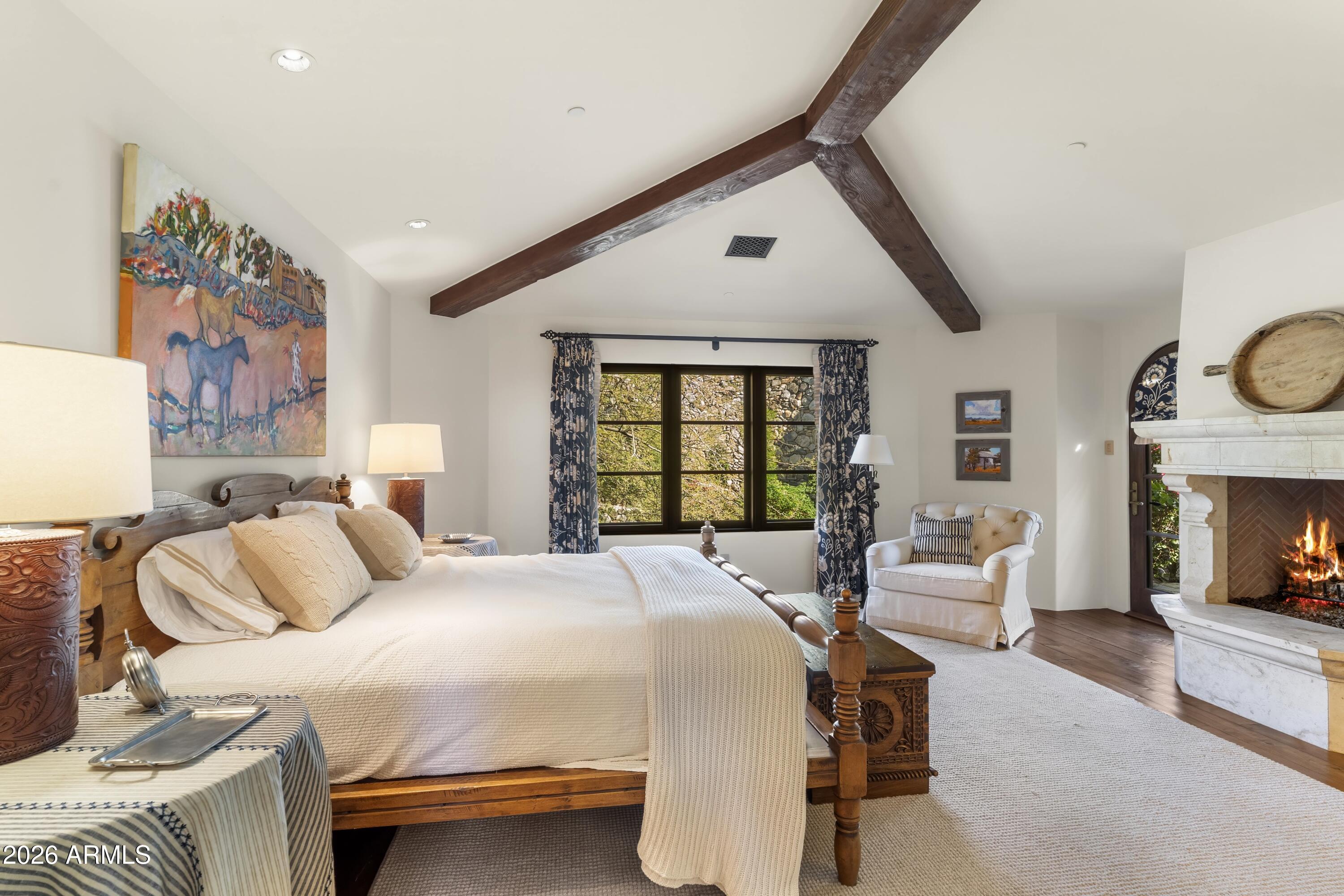 Silverleaf at DC Ranch - Residential