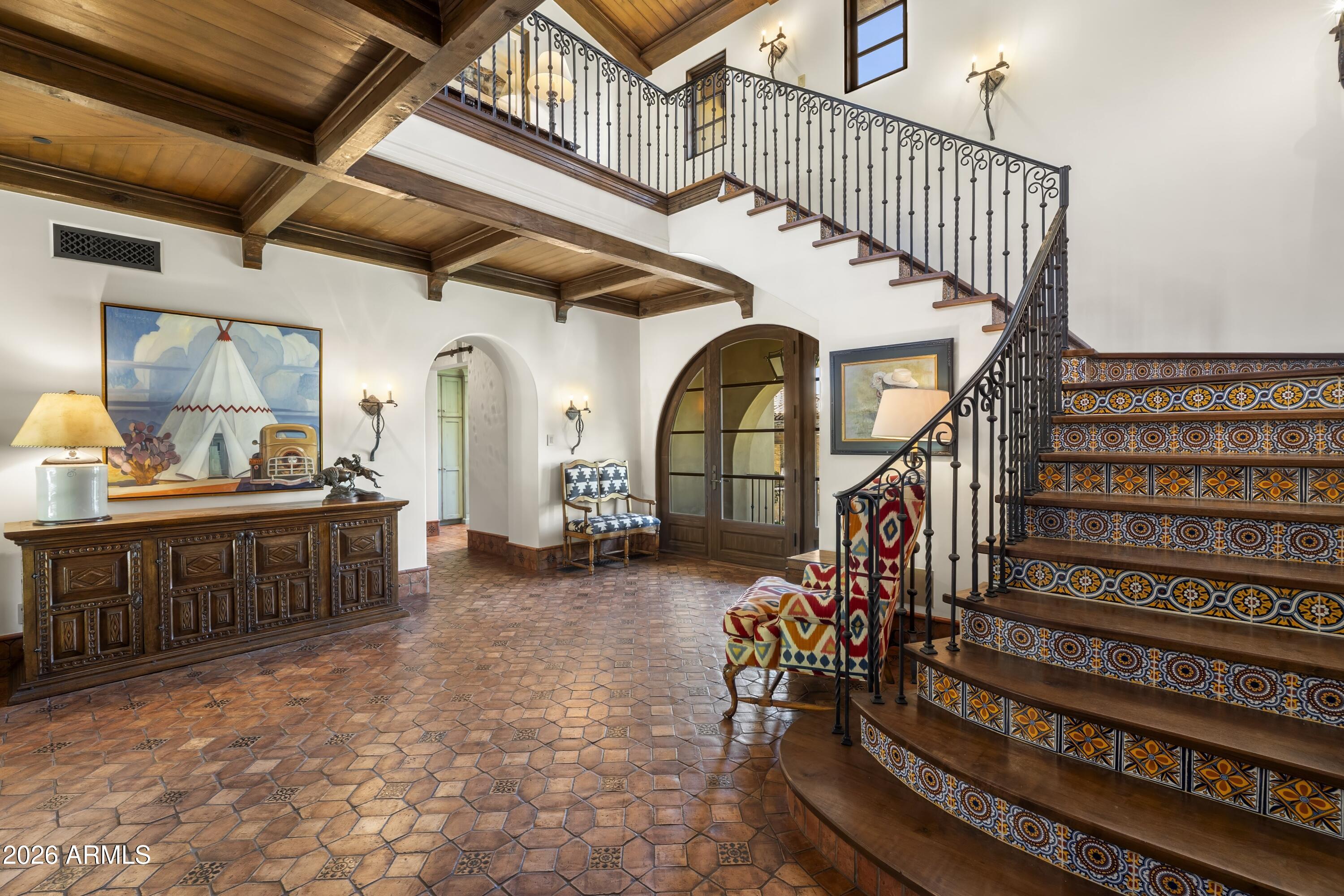 Silverleaf at DC Ranch - Residential