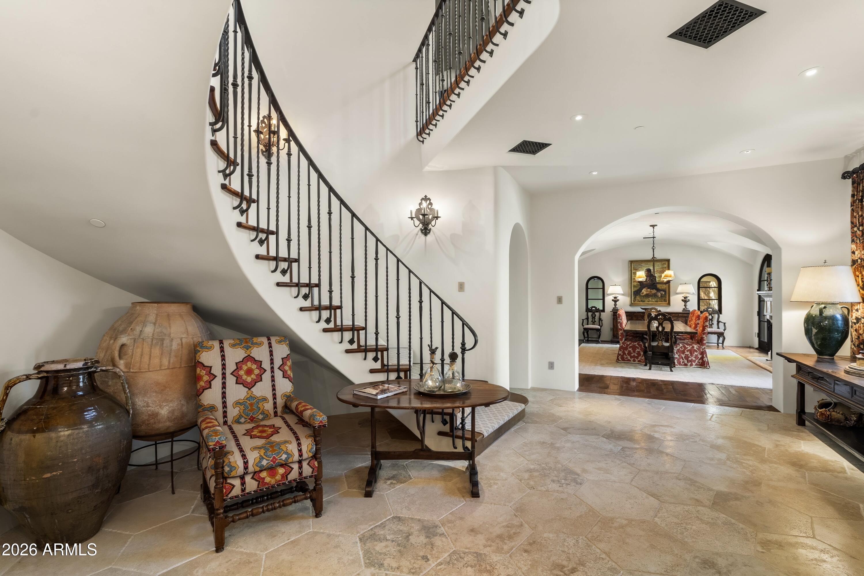 Silverleaf at DC Ranch - Residential