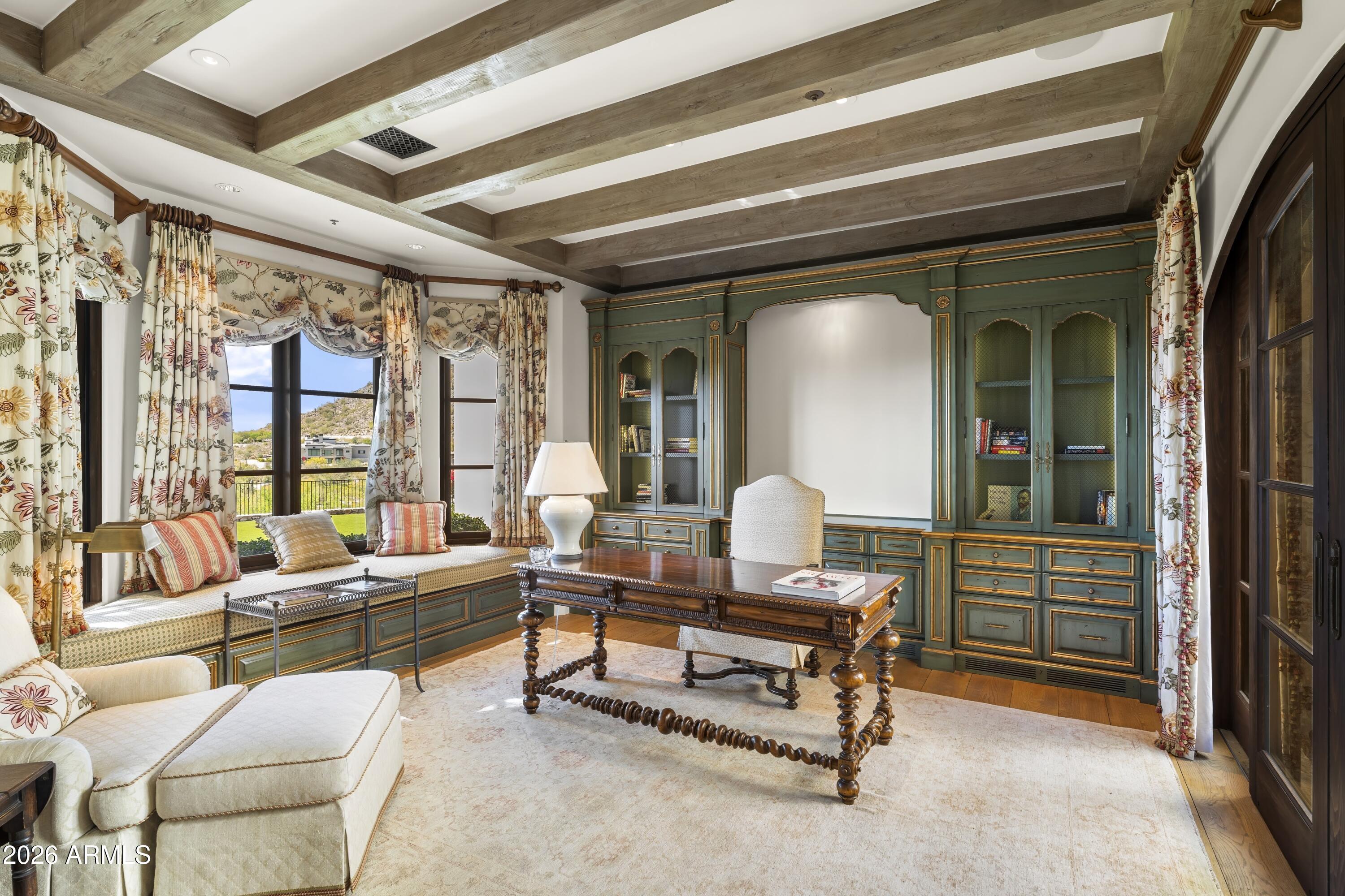 Silverleaf at DC Ranch - Residential