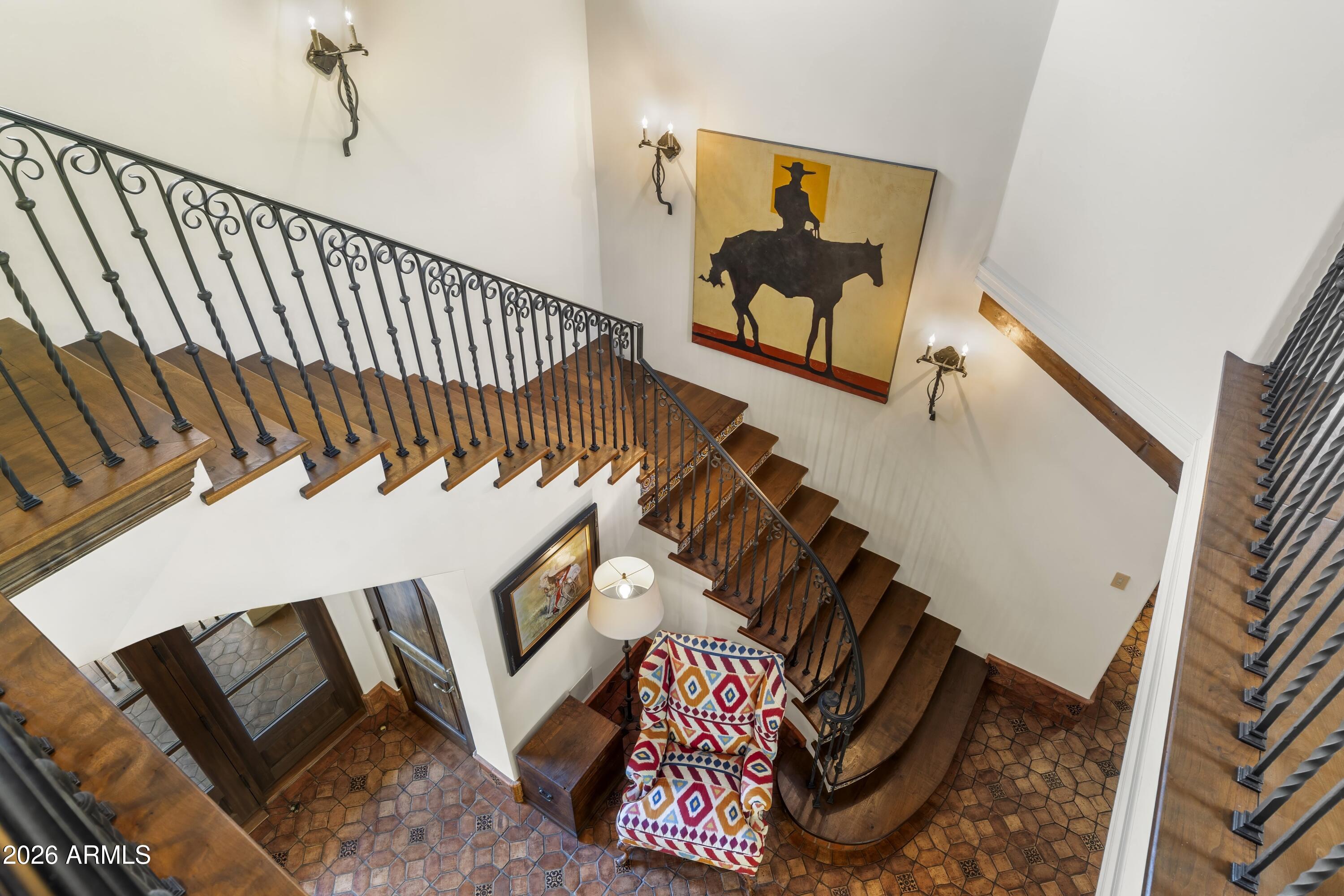 Silverleaf at DC Ranch - Residential