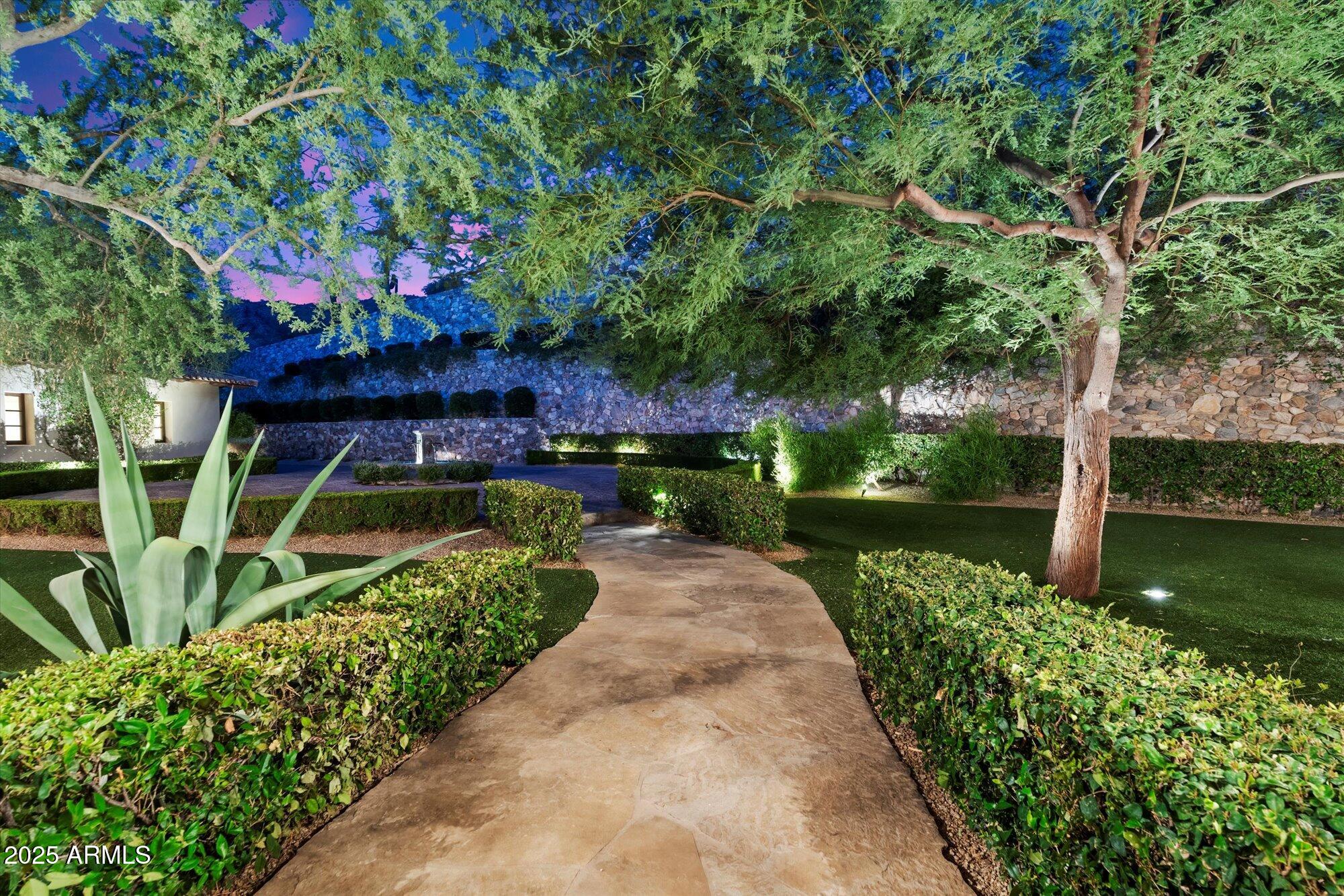 Silverleaf at DC Ranch - Residential