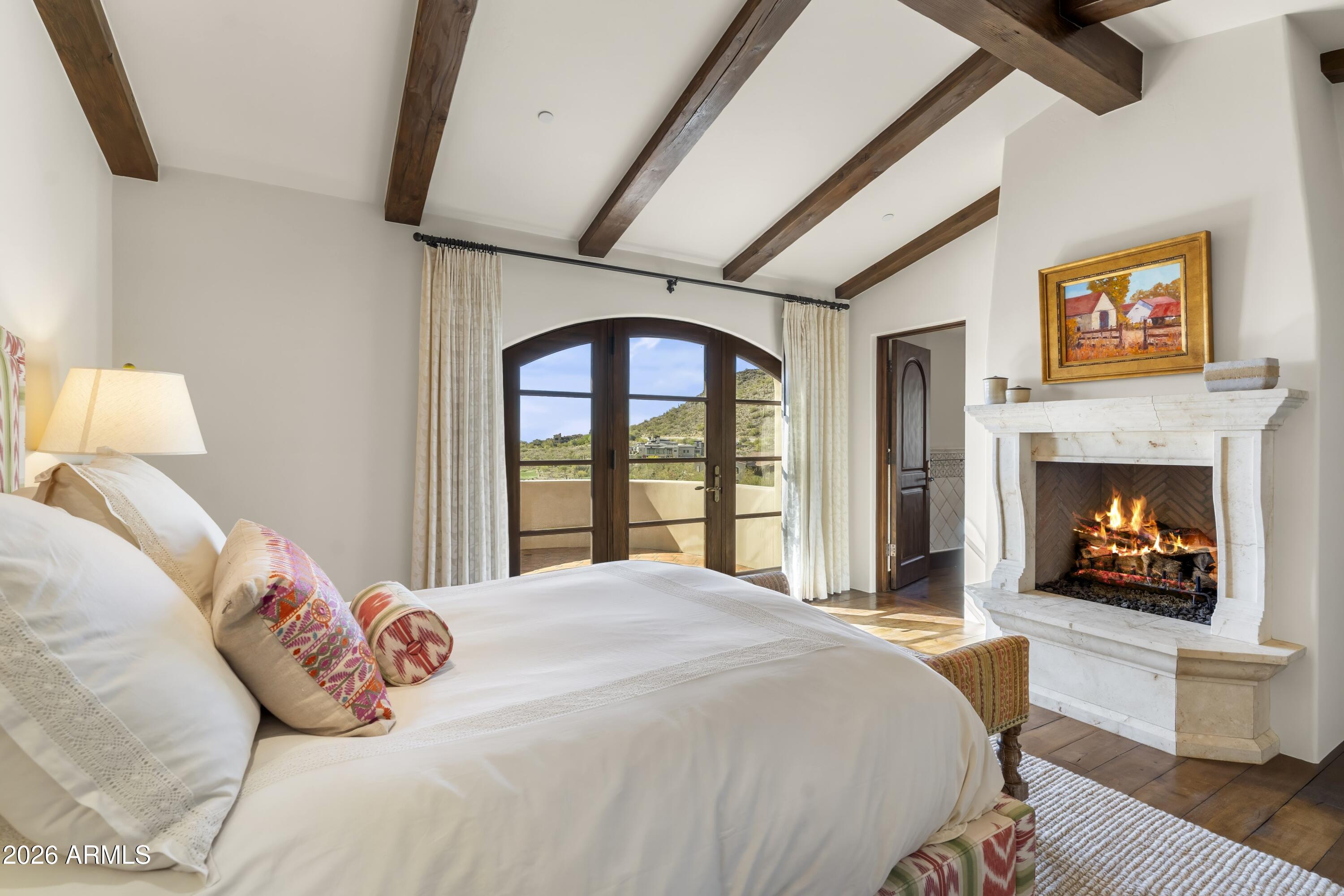 Silverleaf at DC Ranch - Residential