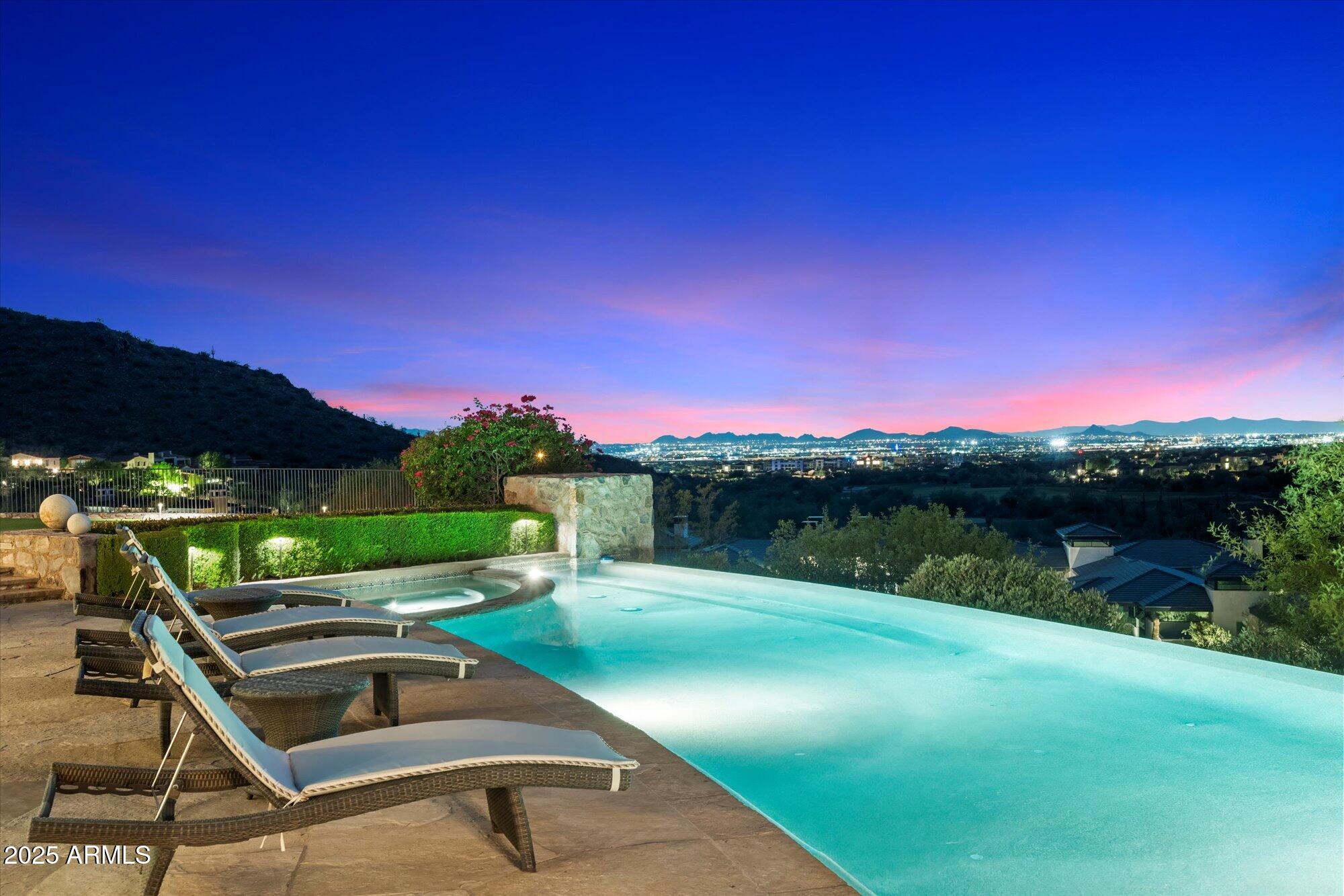 Silverleaf at DC Ranch - Residential