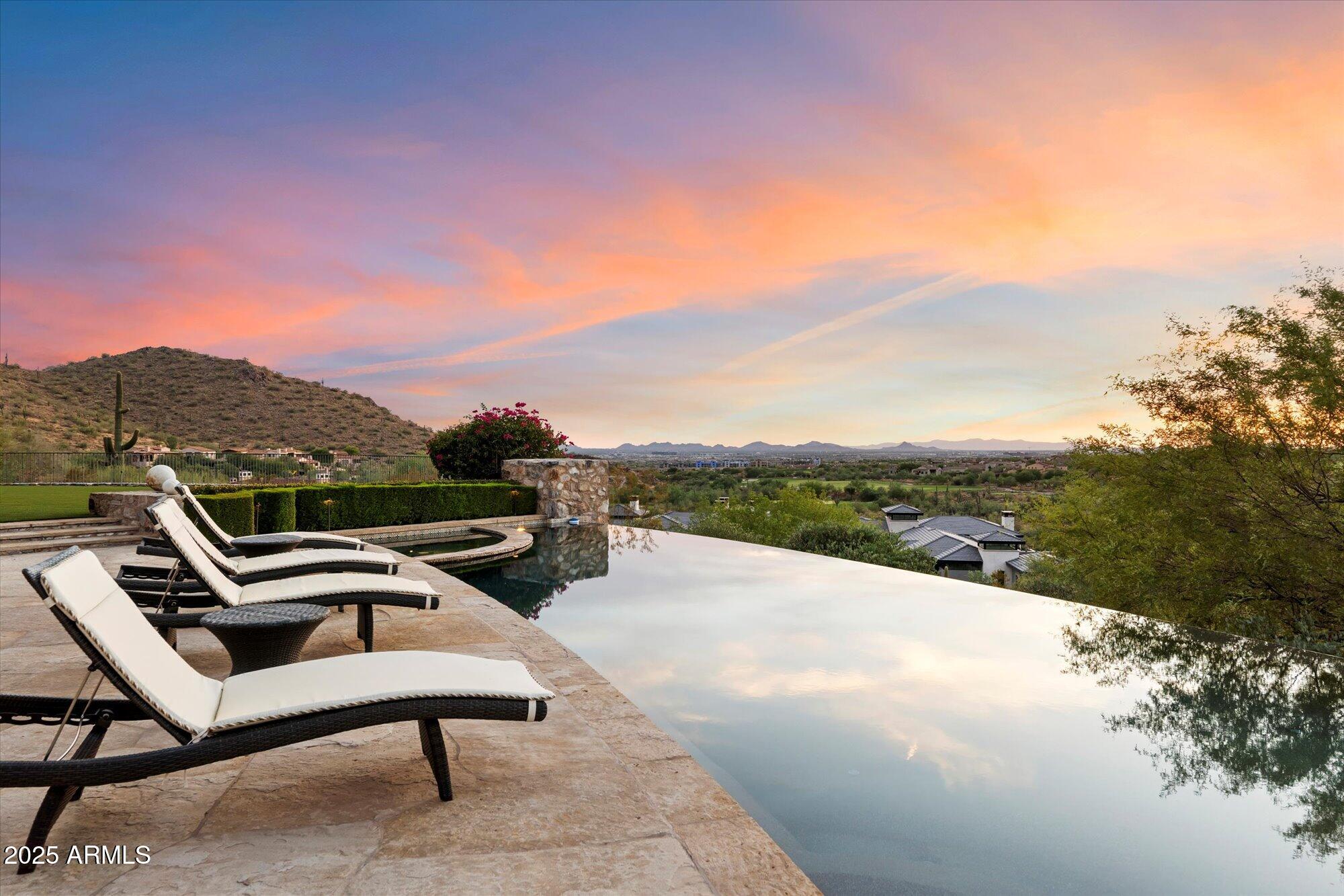 Silverleaf at DC Ranch - Residential