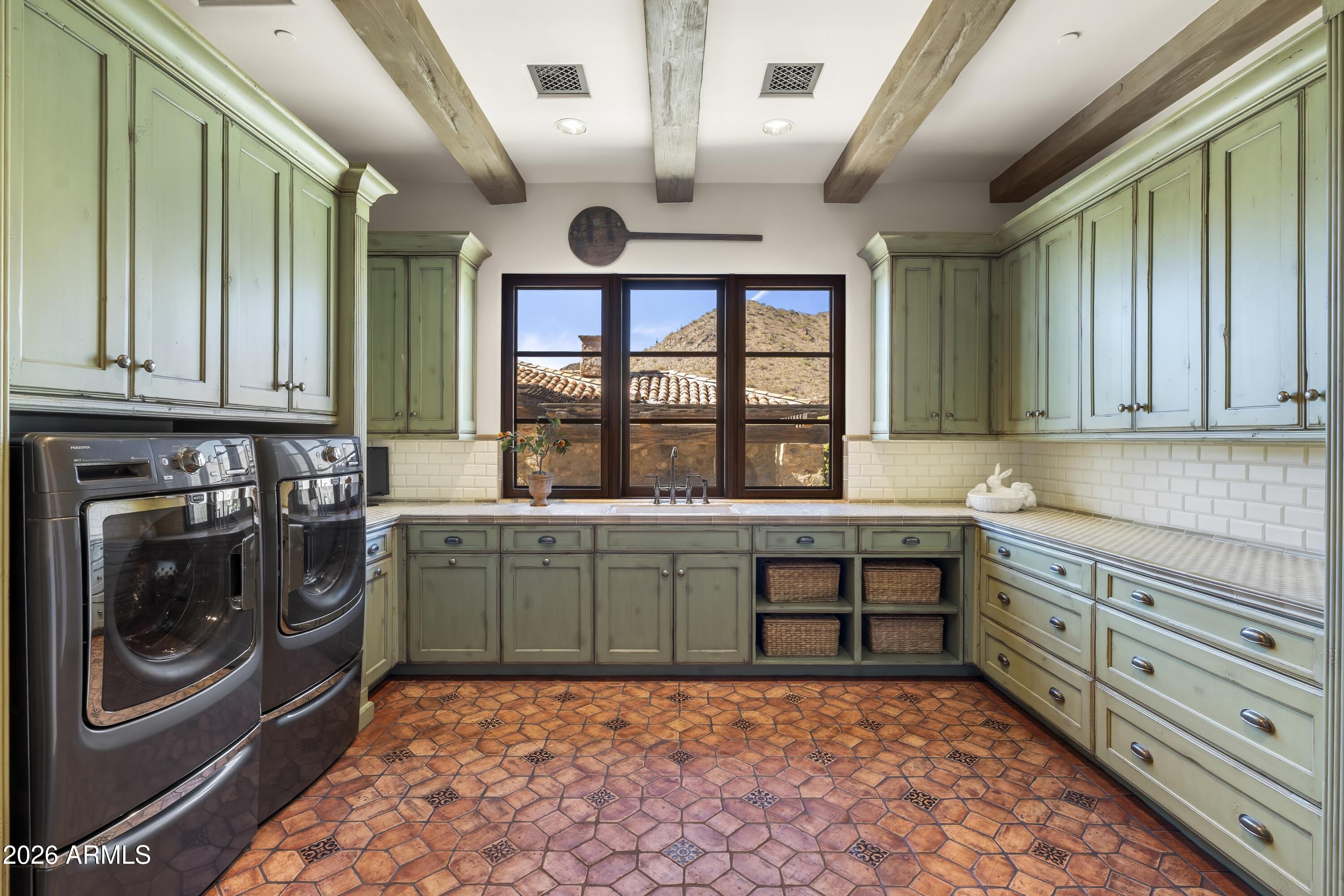 Silverleaf at DC Ranch - Residential