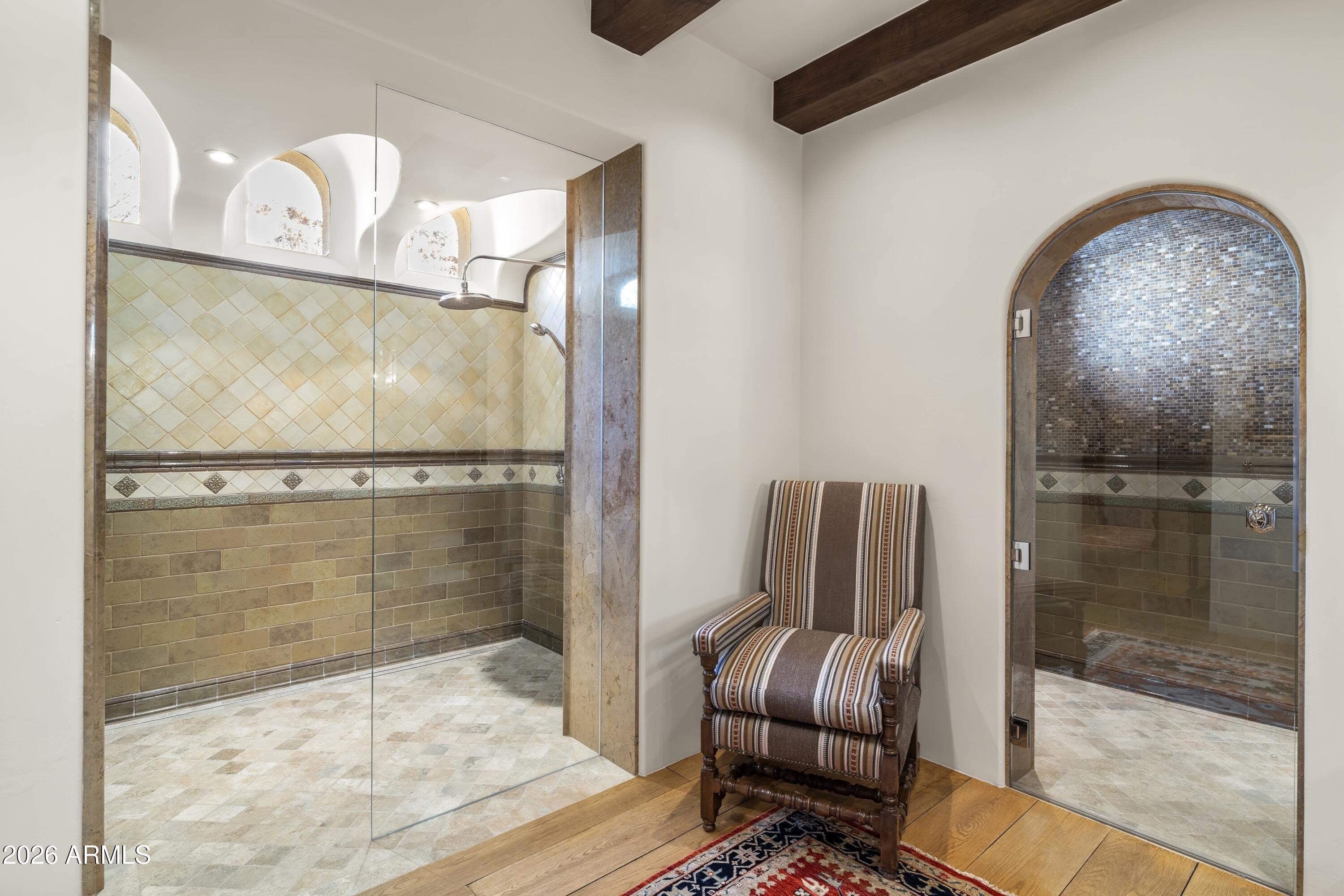 Silverleaf at DC Ranch - Residential