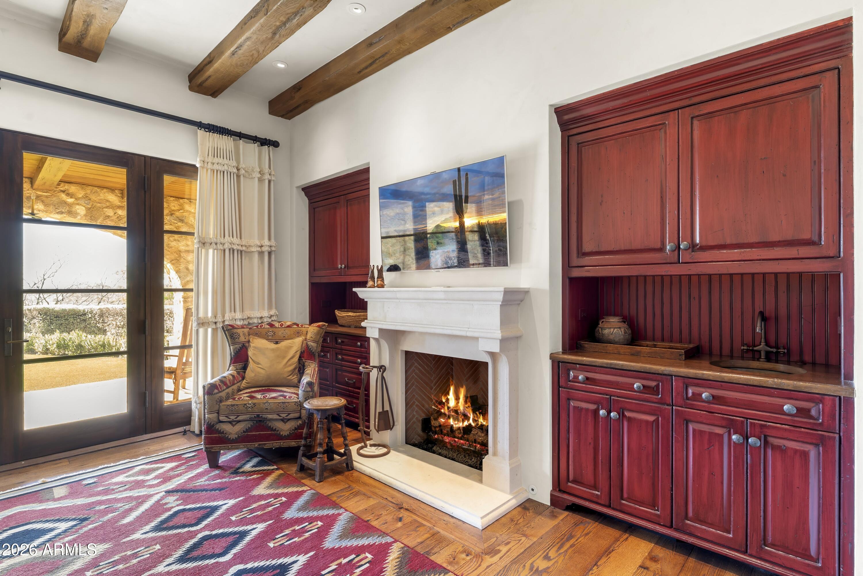Silverleaf at DC Ranch - Residential