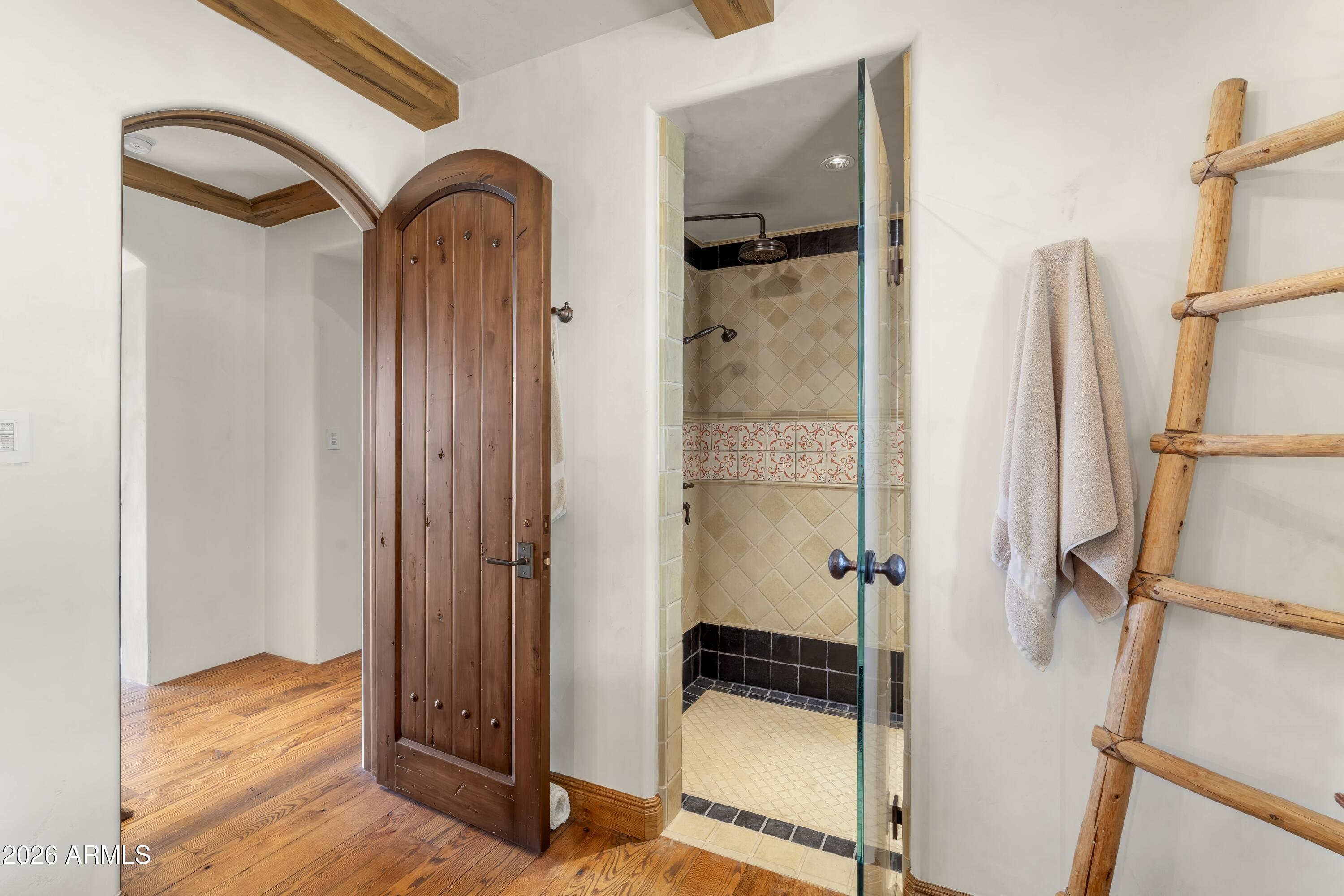 Silverleaf at DC Ranch - Residential