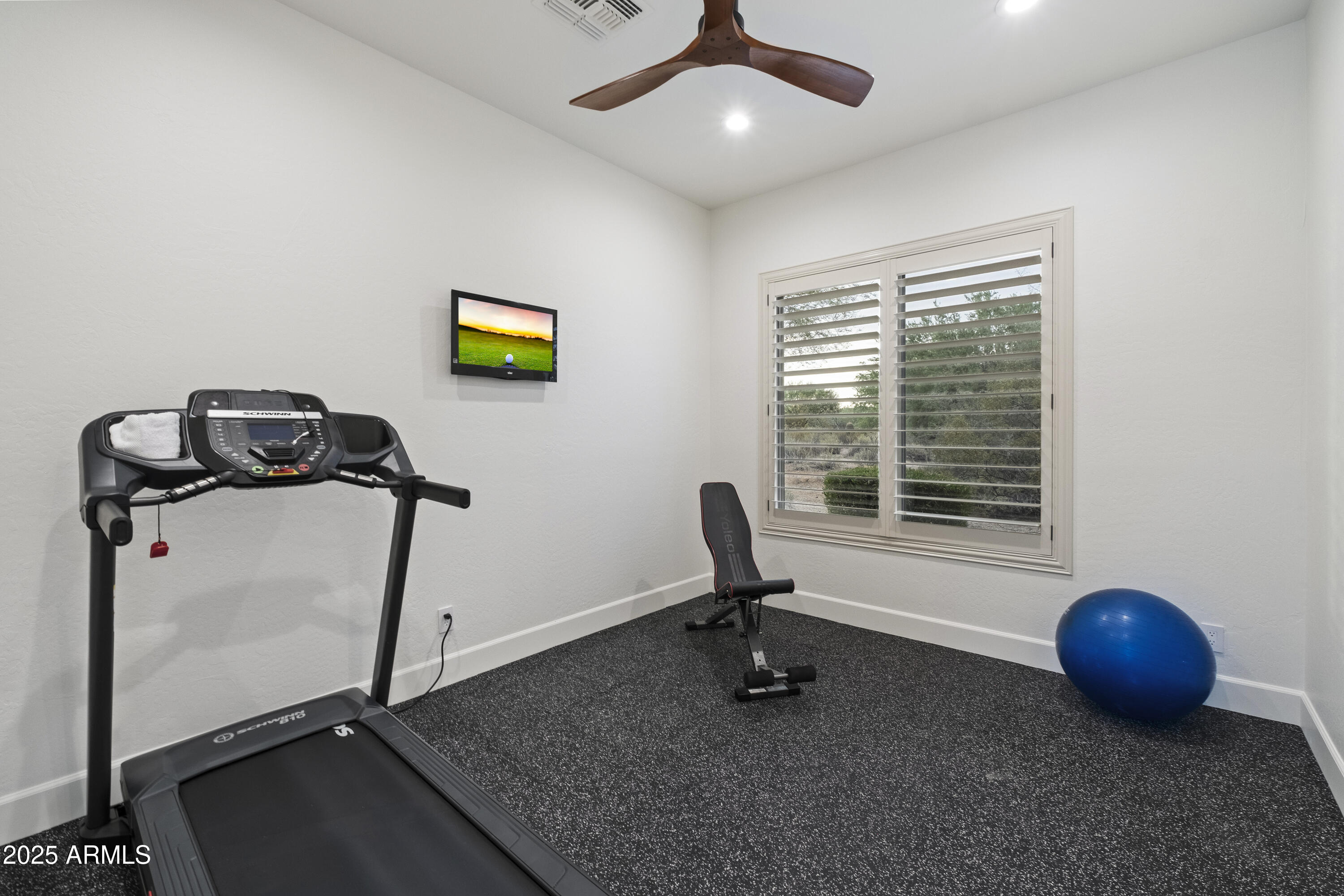 SAGUARO ESTATES - Residential