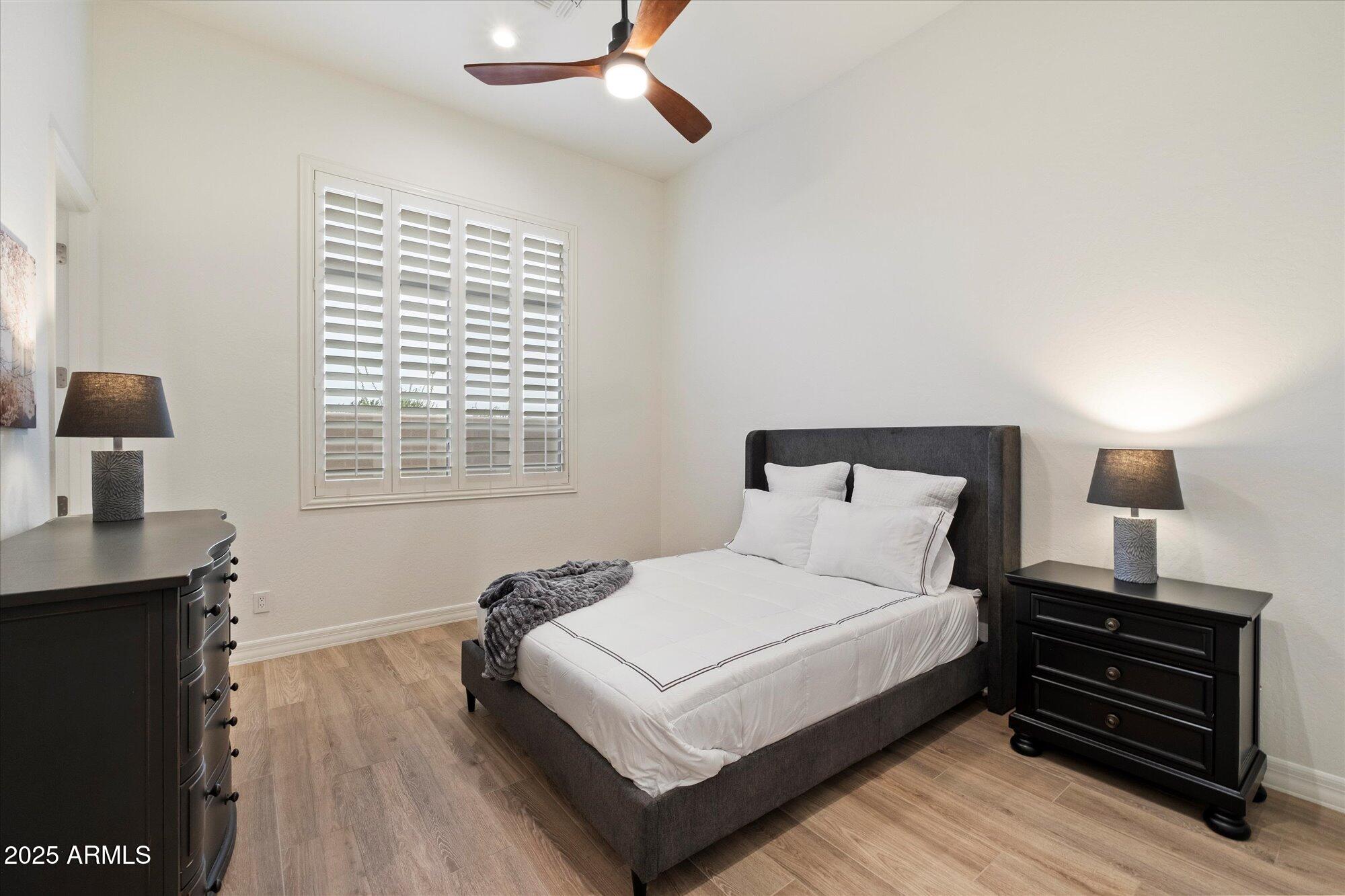 SAGUARO ESTATES - Residential