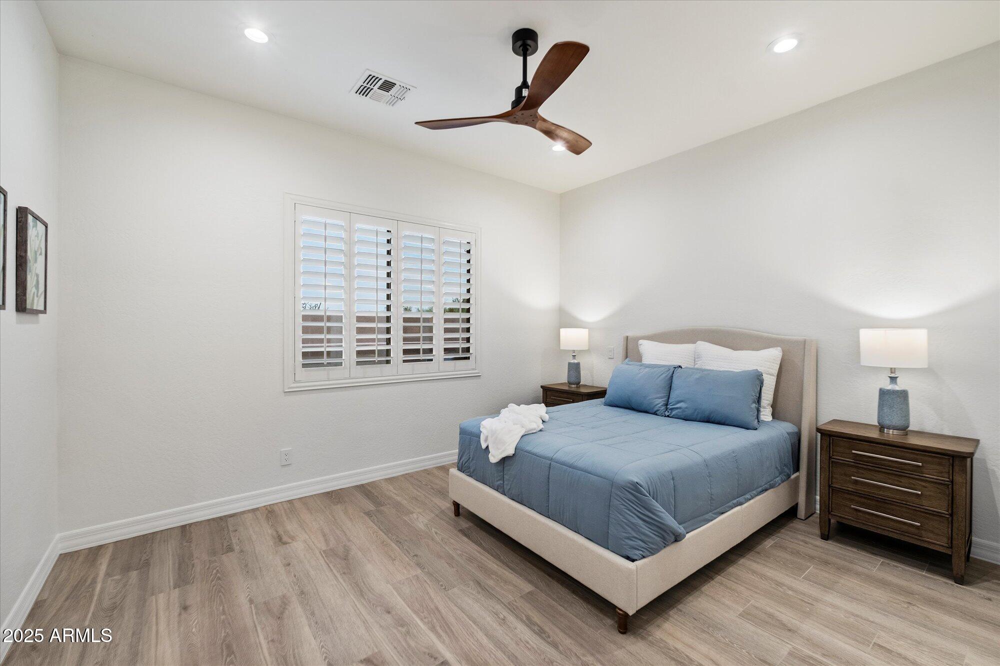 SAGUARO ESTATES - Residential
