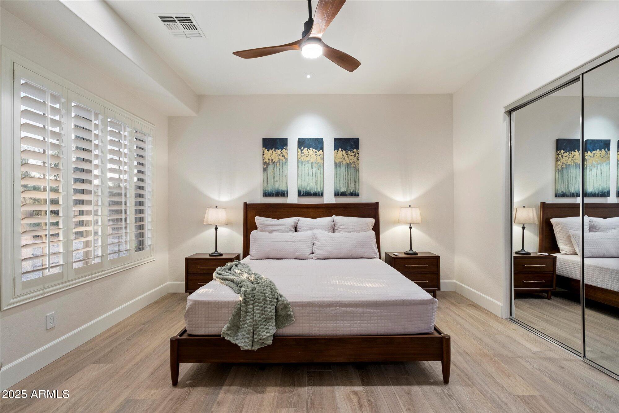 SAGUARO ESTATES - Residential