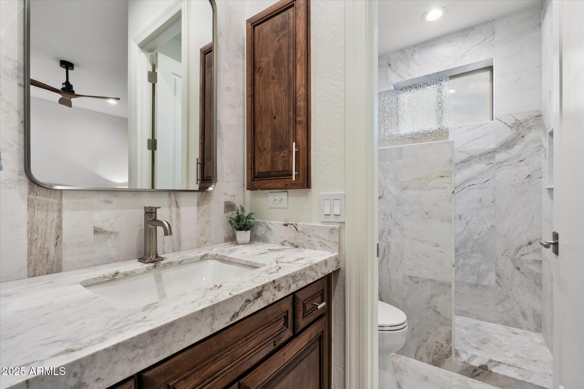 SAGUARO ESTATES - Residential