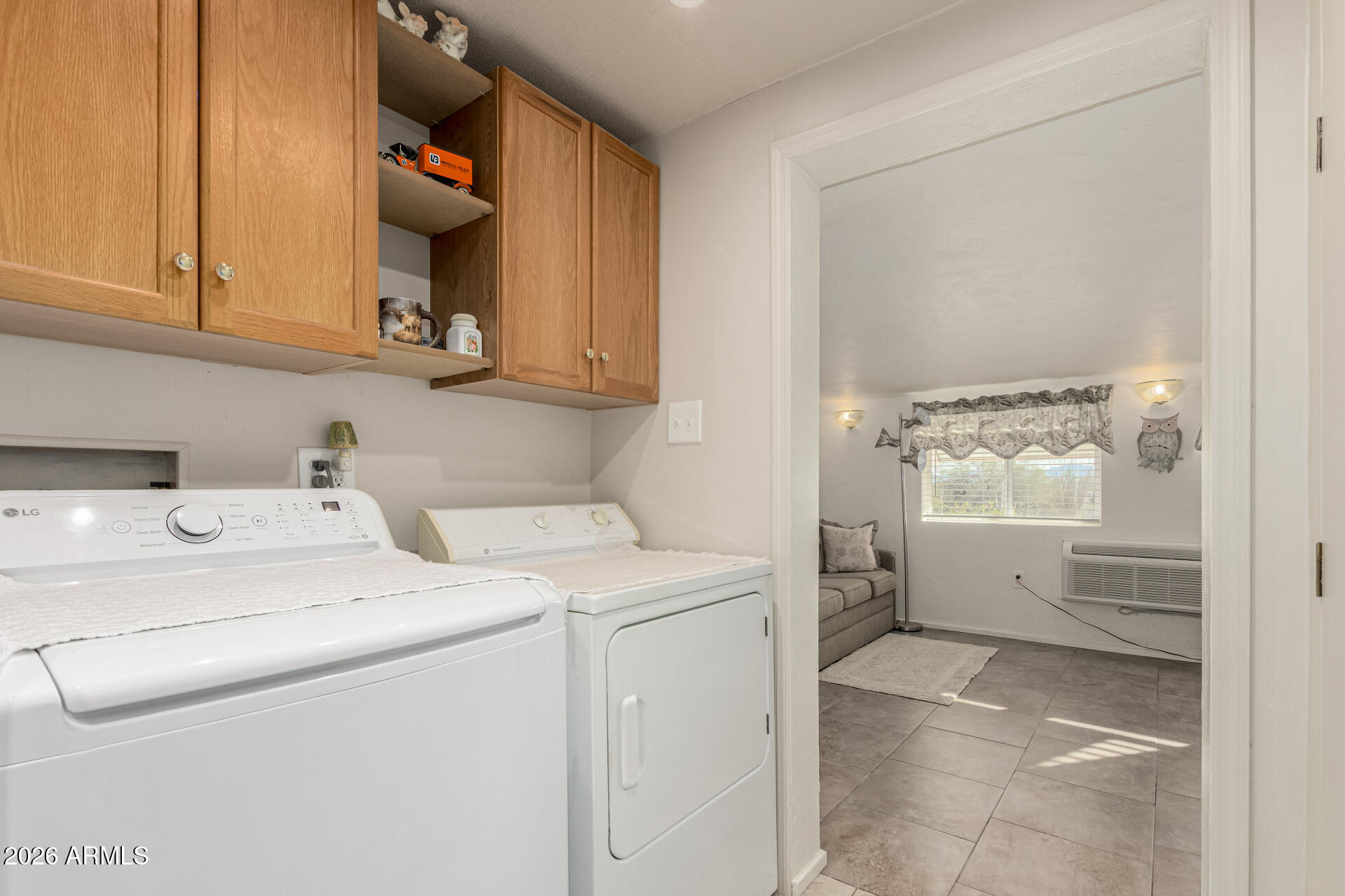 MOBILE GARDENS UNIT 2 - Residential