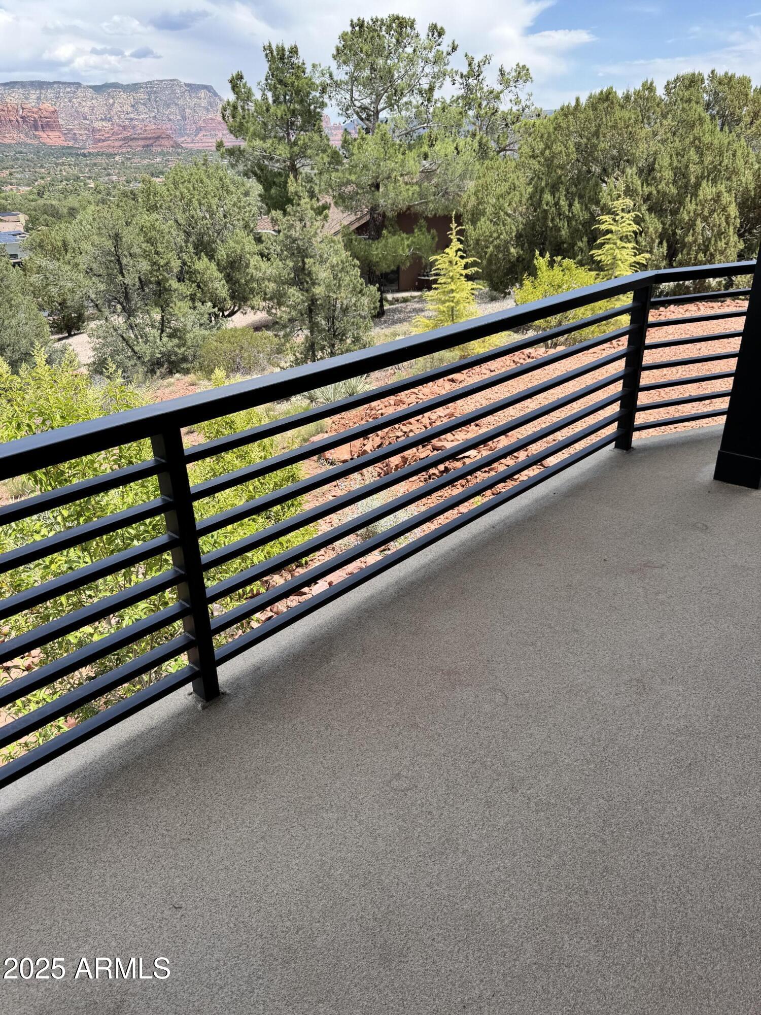 Foothills S 3 - Residential