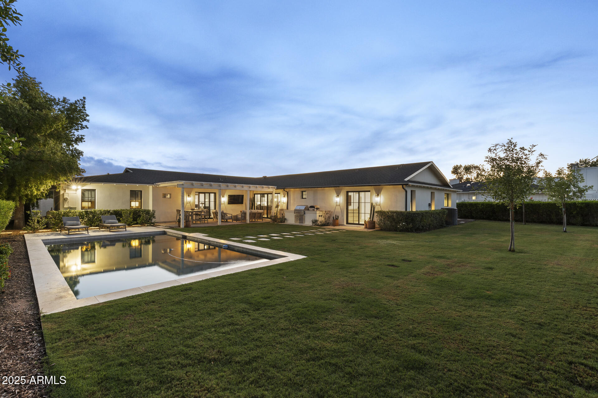 HIDDEN VILLAGE 4 - Residential