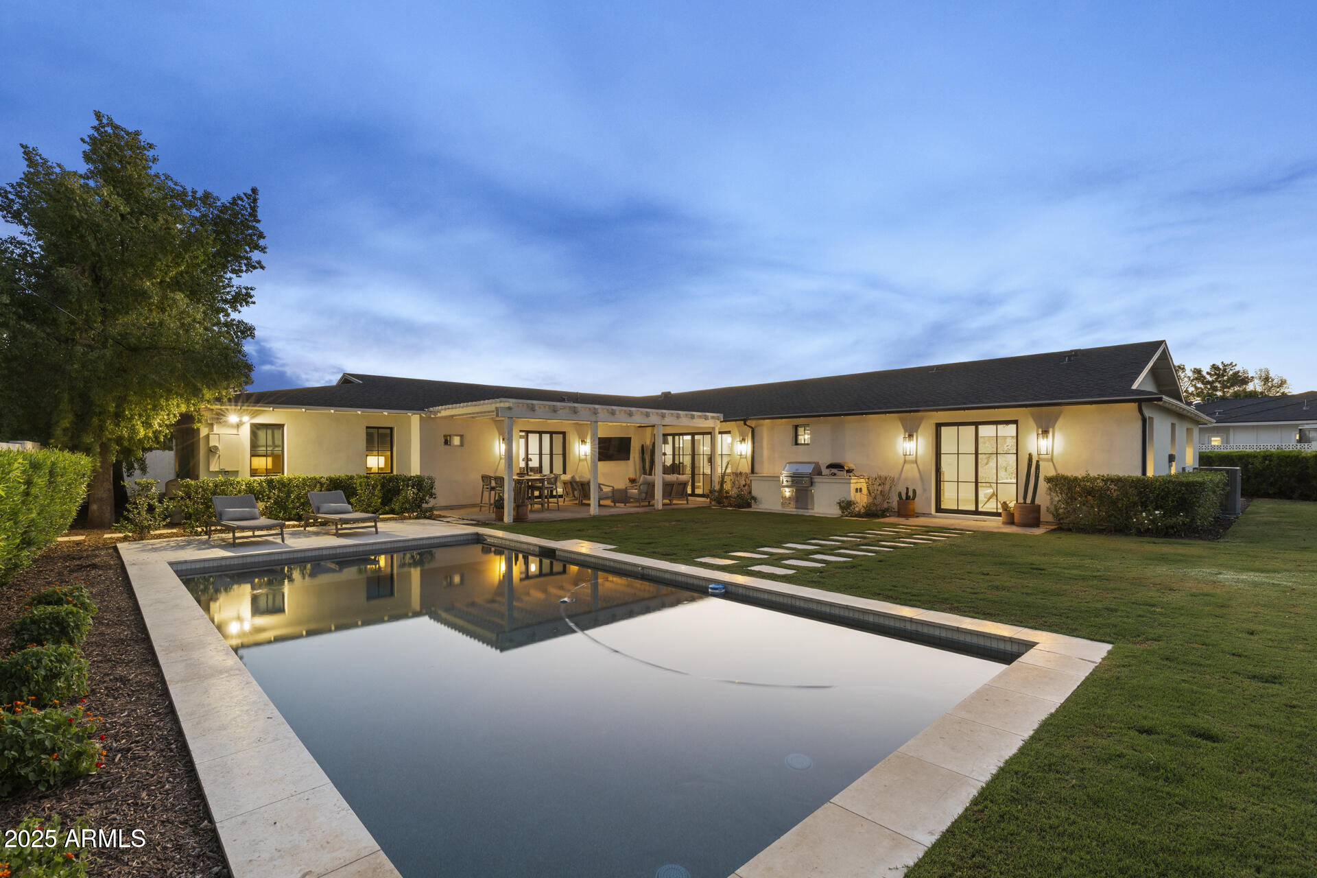 HIDDEN VILLAGE 4 - Residential