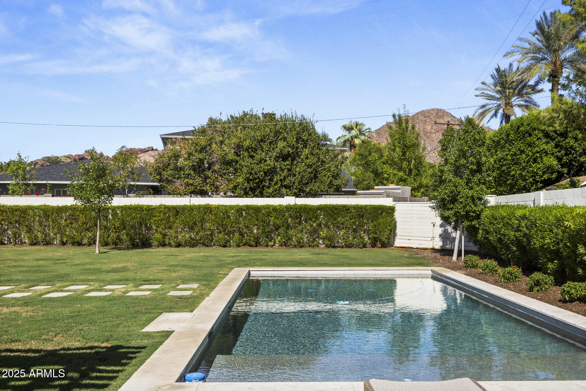 HIDDEN VILLAGE 4 - Residential