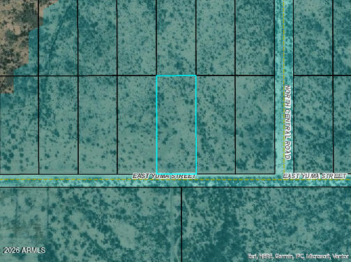 Nice lot ready for your next project! Owner has multiple lots in the area for sale as well.