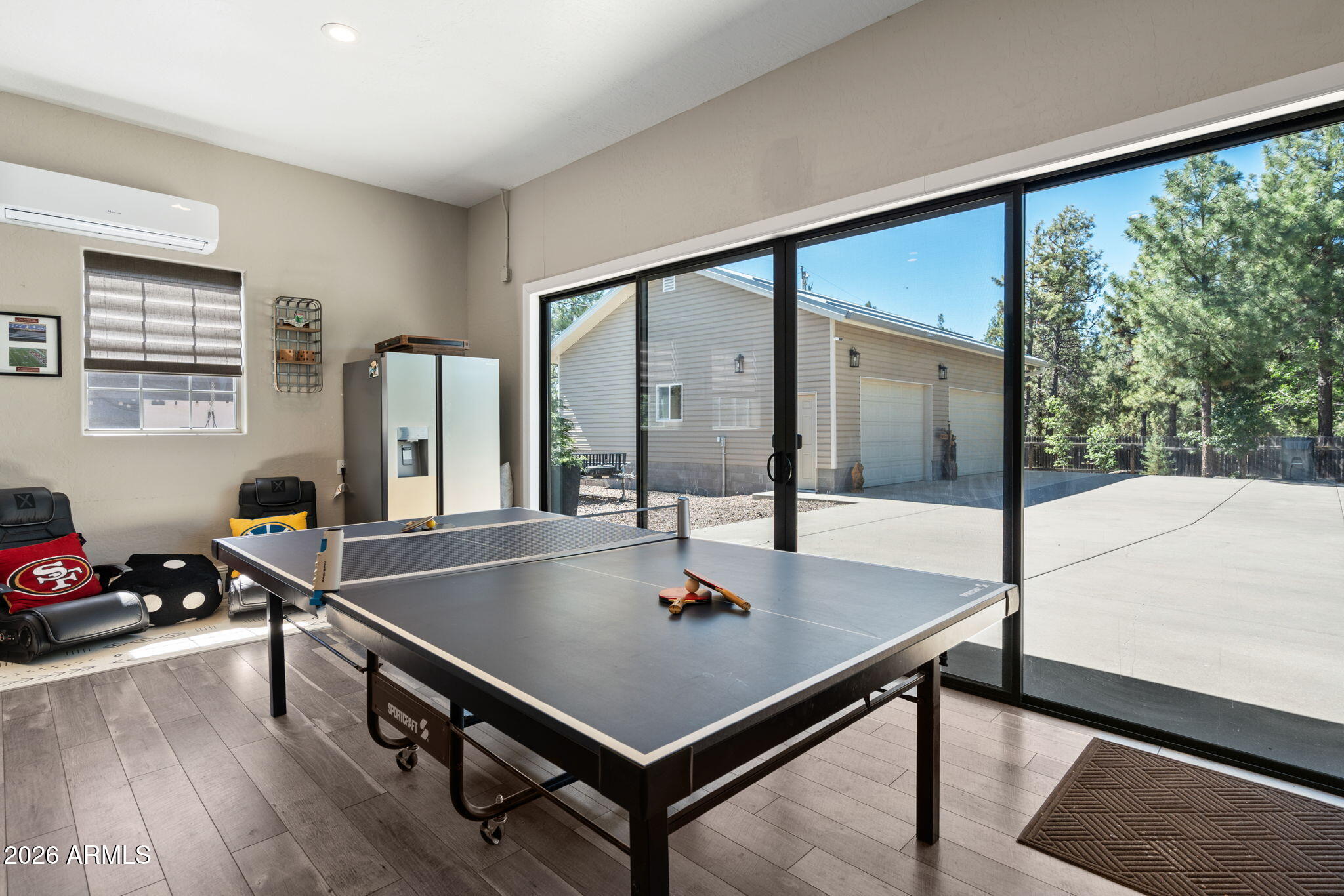 Hiltop Subdivision - Residential