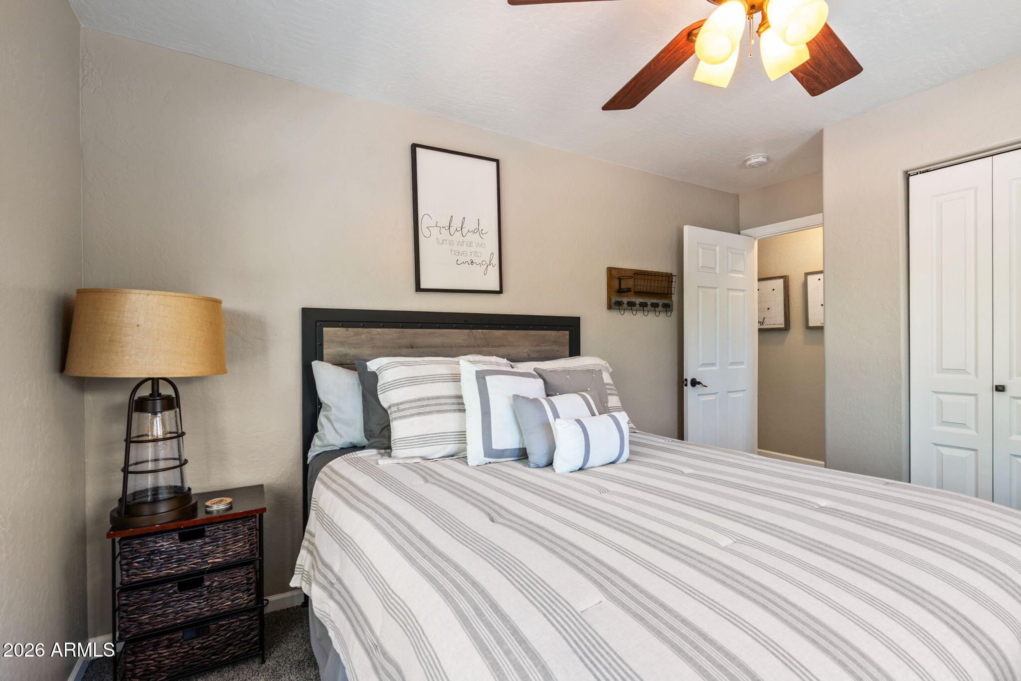 Hiltop Subdivision - Residential
