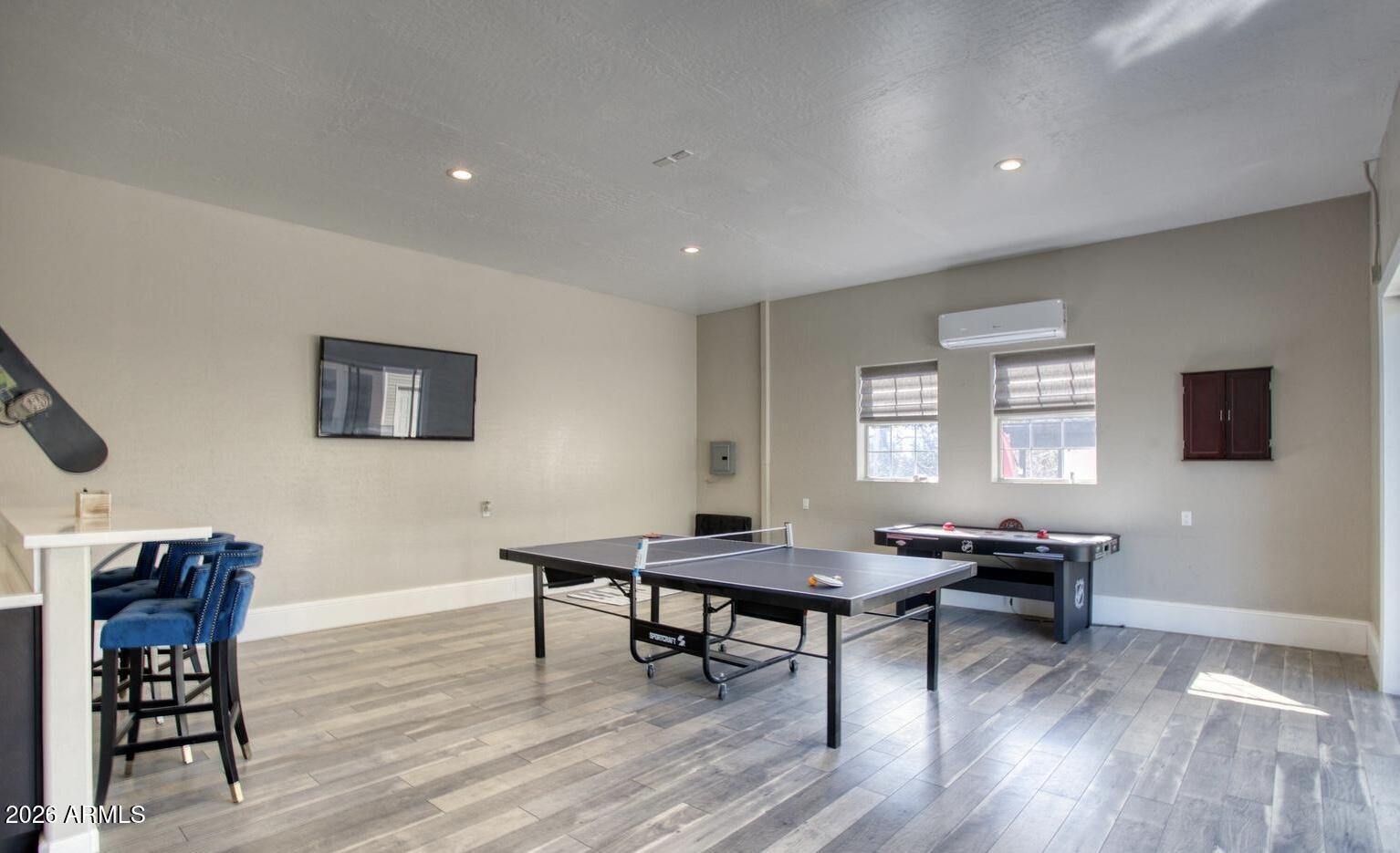 Hiltop Subdivision - Residential
