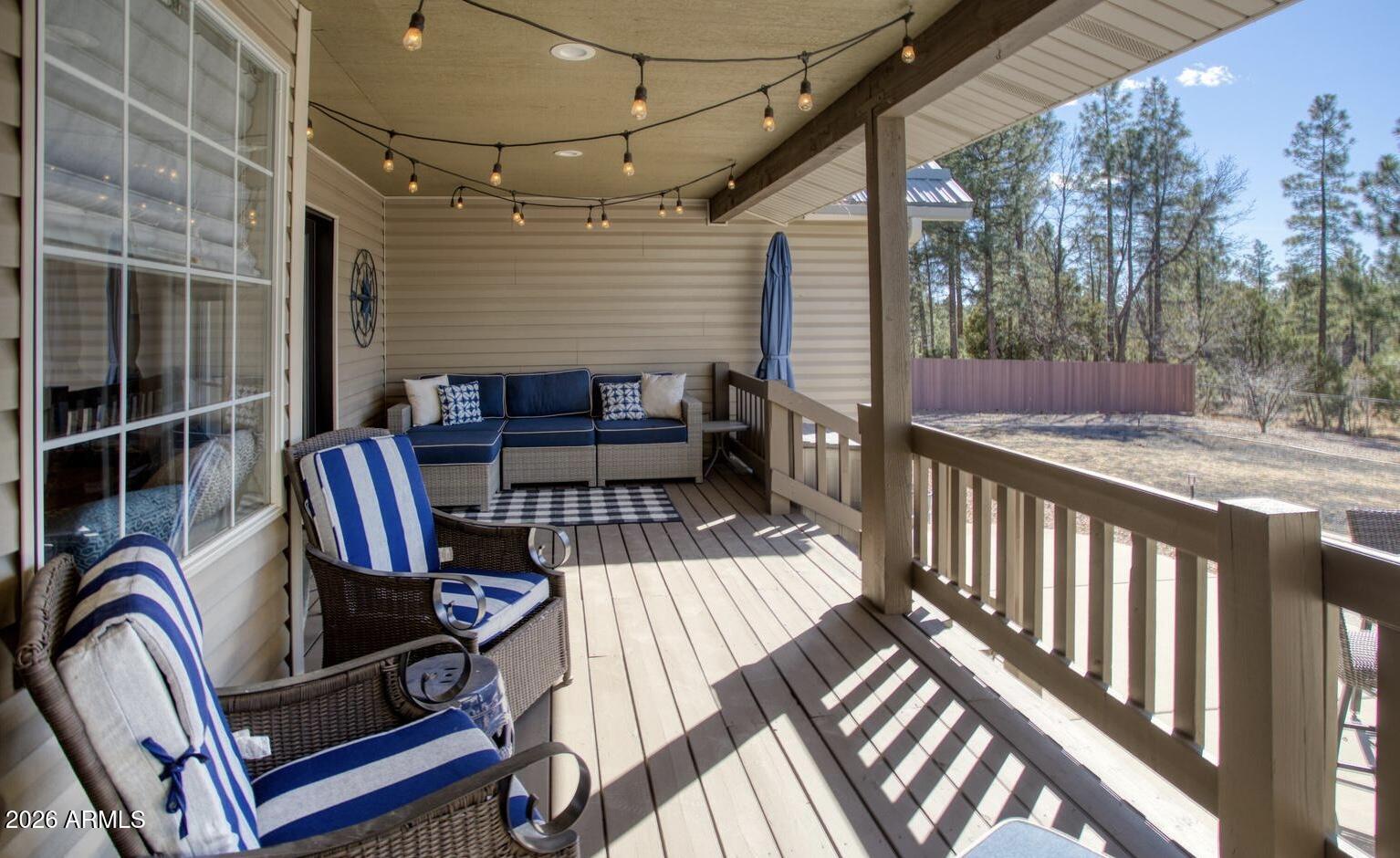 Hiltop Subdivision - Residential