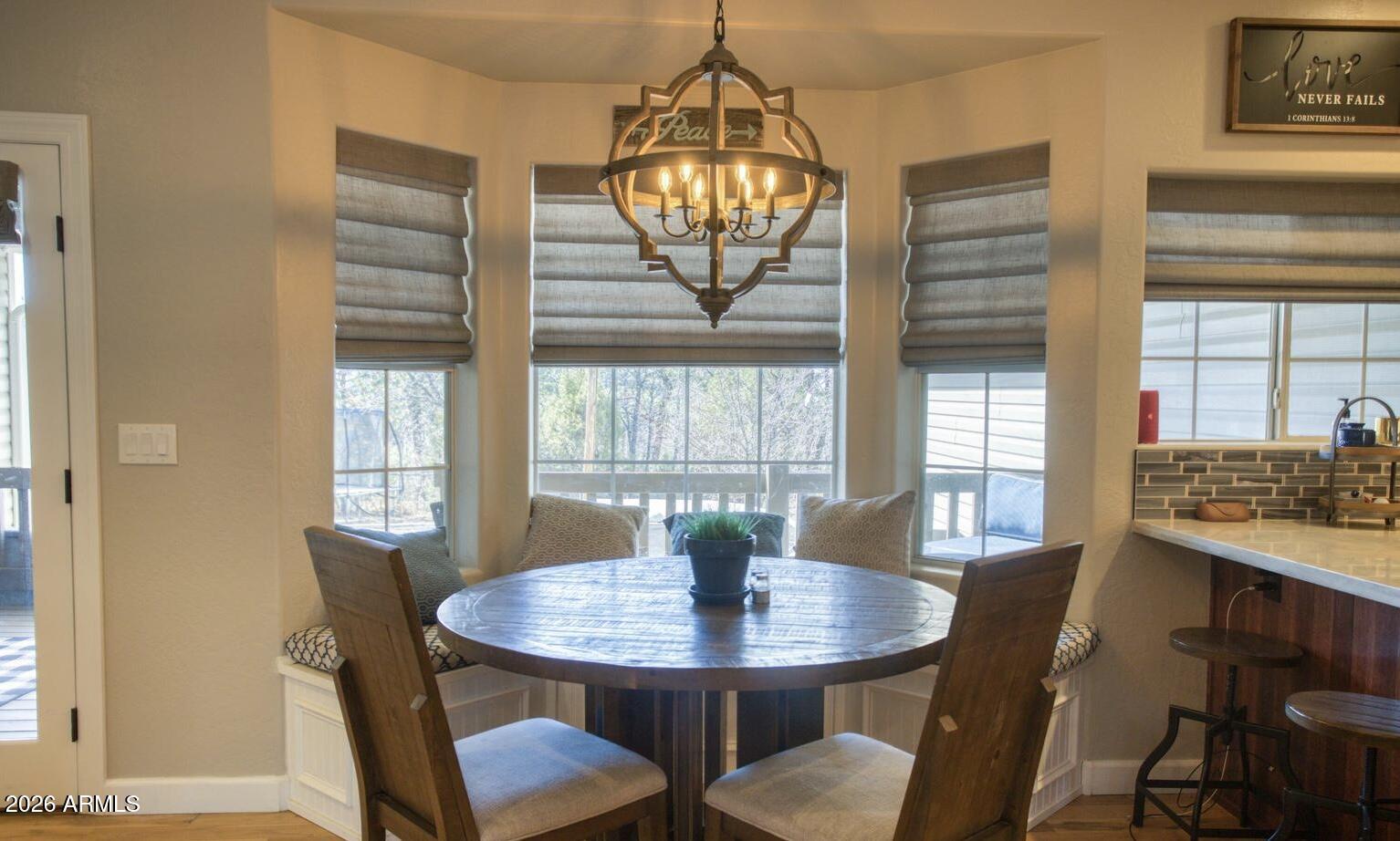 Hiltop Subdivision - Residential