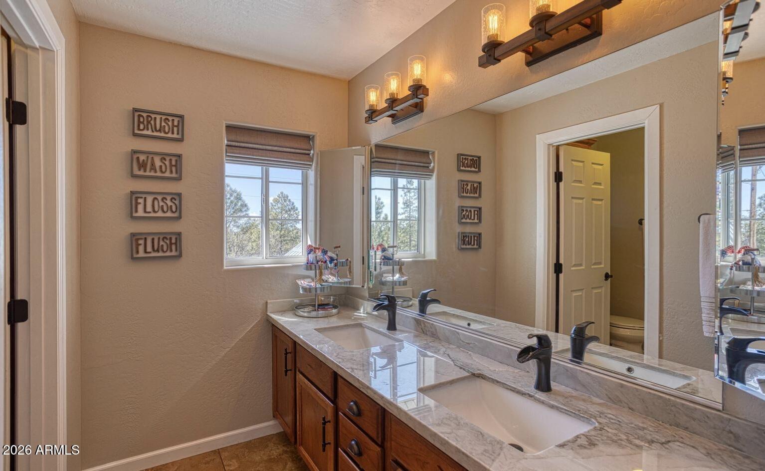 Hiltop Subdivision - Residential