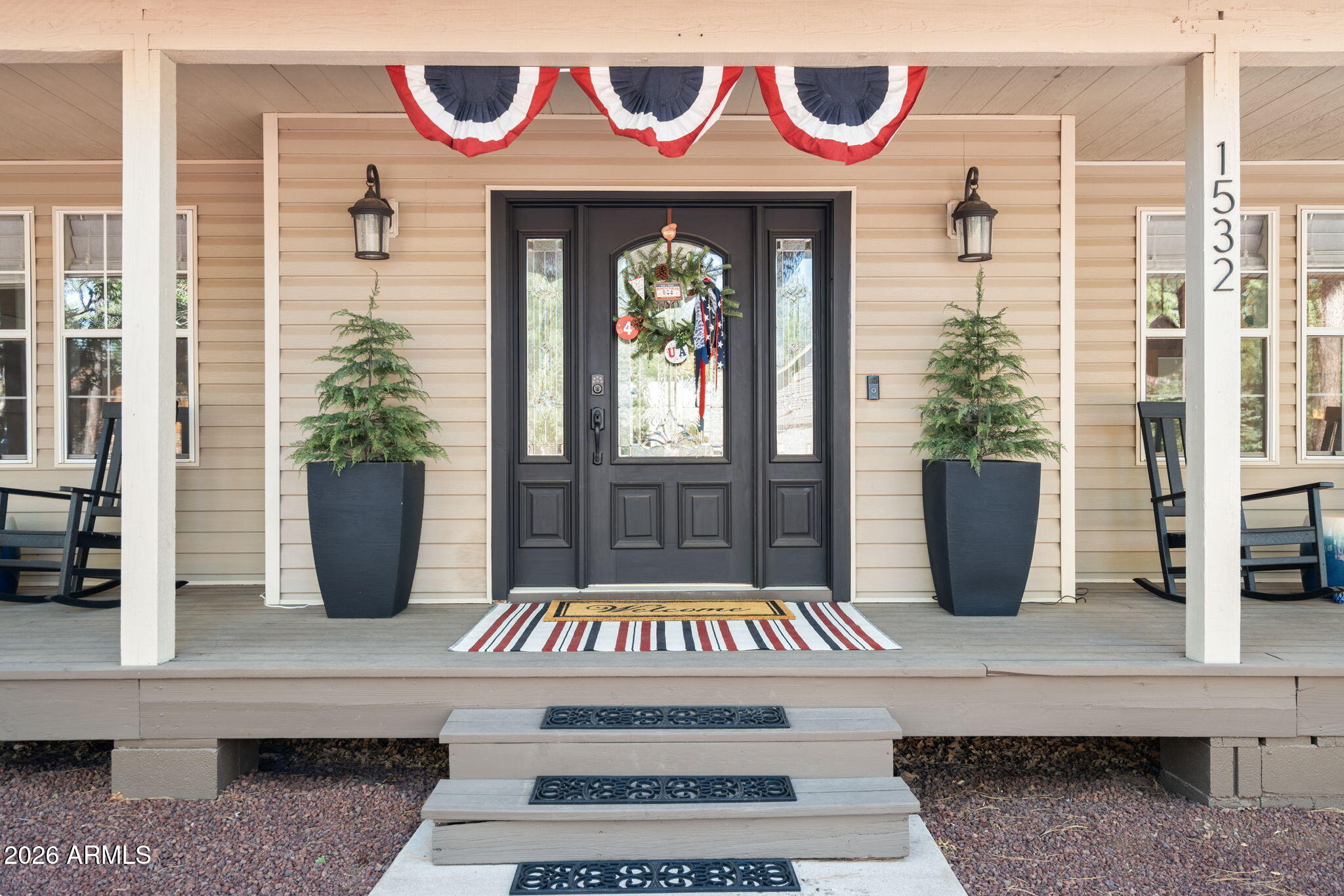 Hiltop Subdivision - Residential