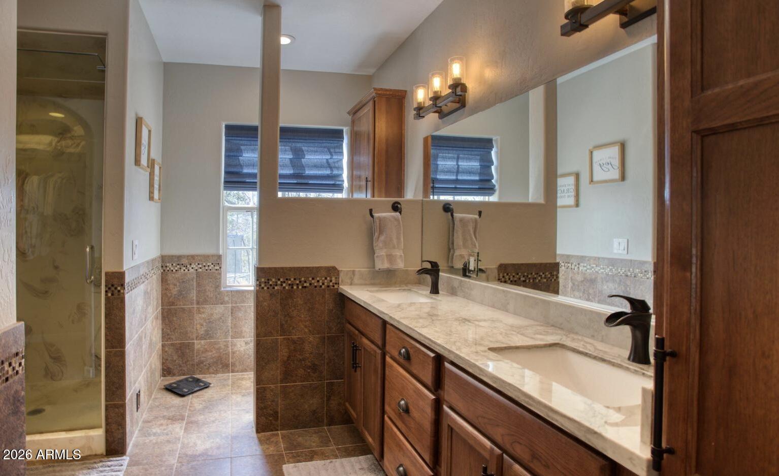 Hiltop Subdivision - Residential