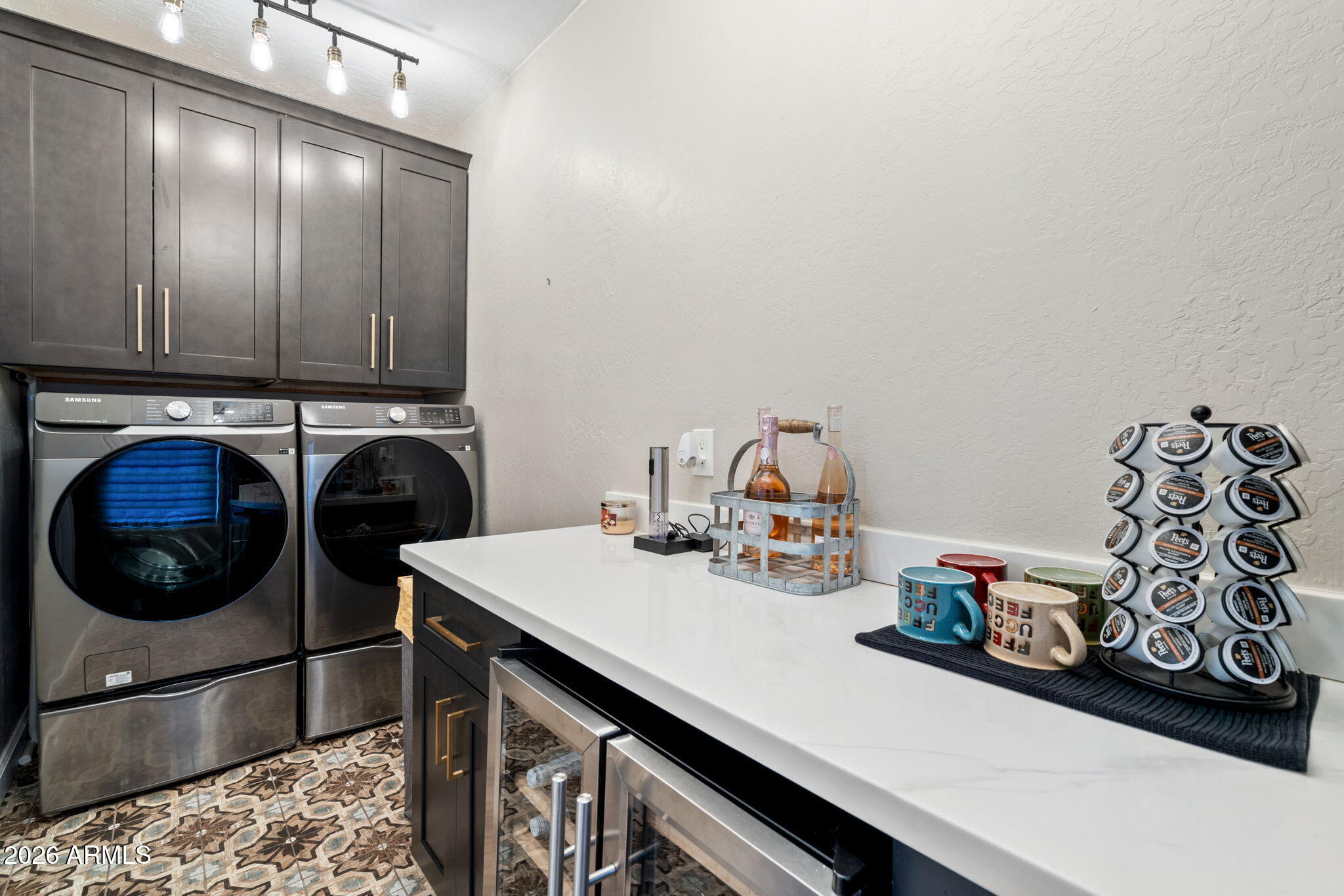 Hiltop Subdivision - Residential