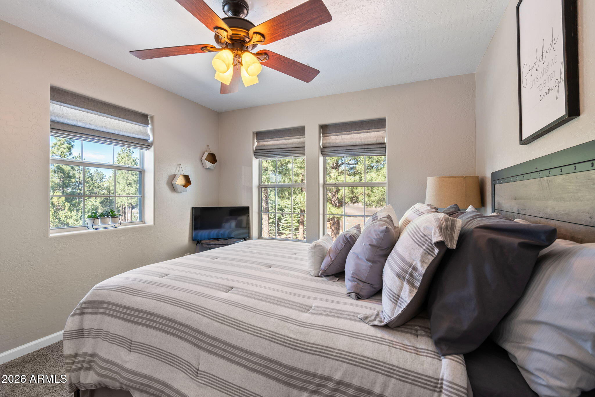 Hiltop Subdivision - Residential