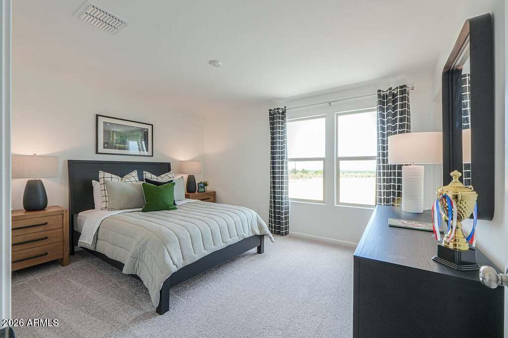 COOLIDGE GATEWAY III - Residential
