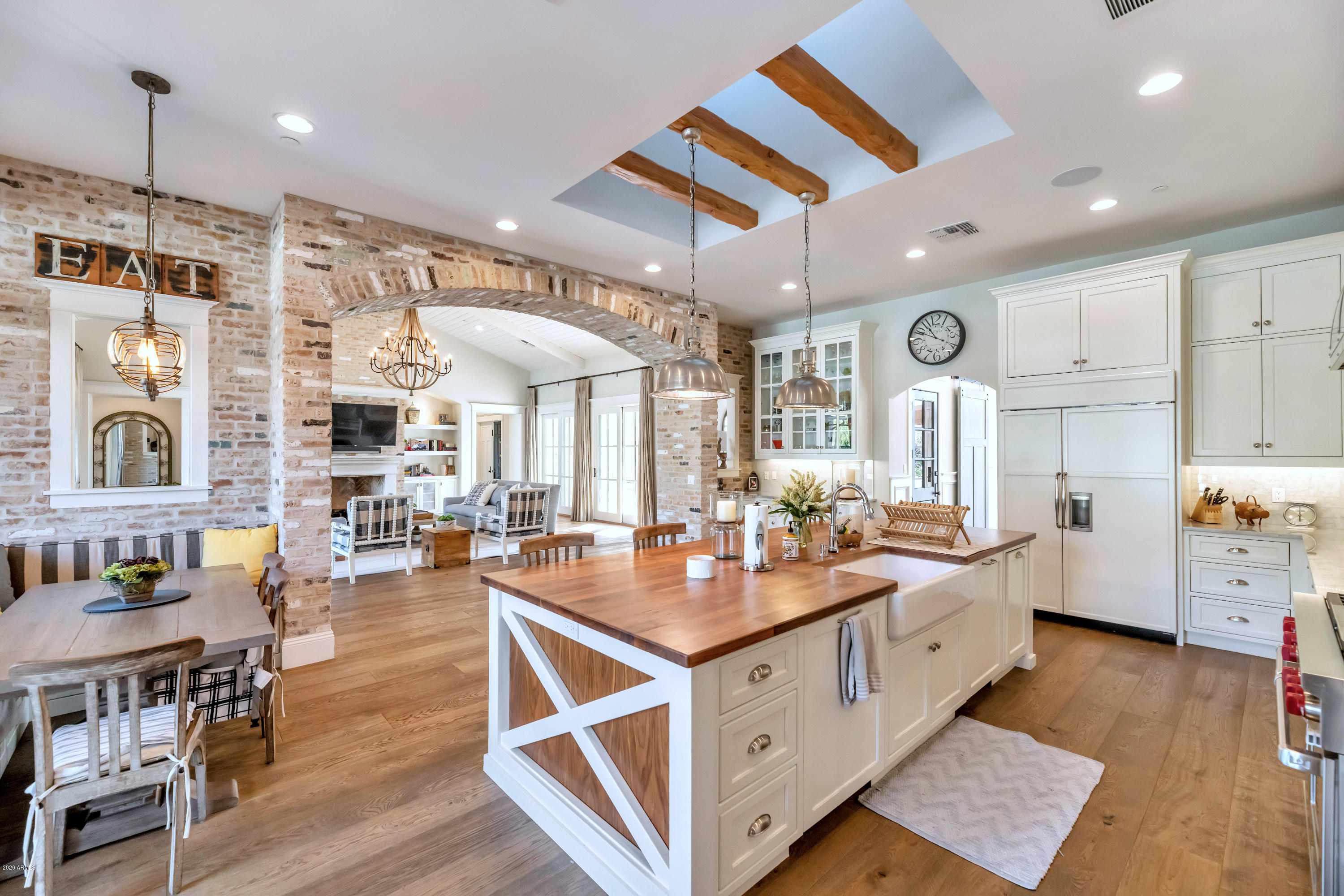 EDGEWOOD ESTATES - Residential