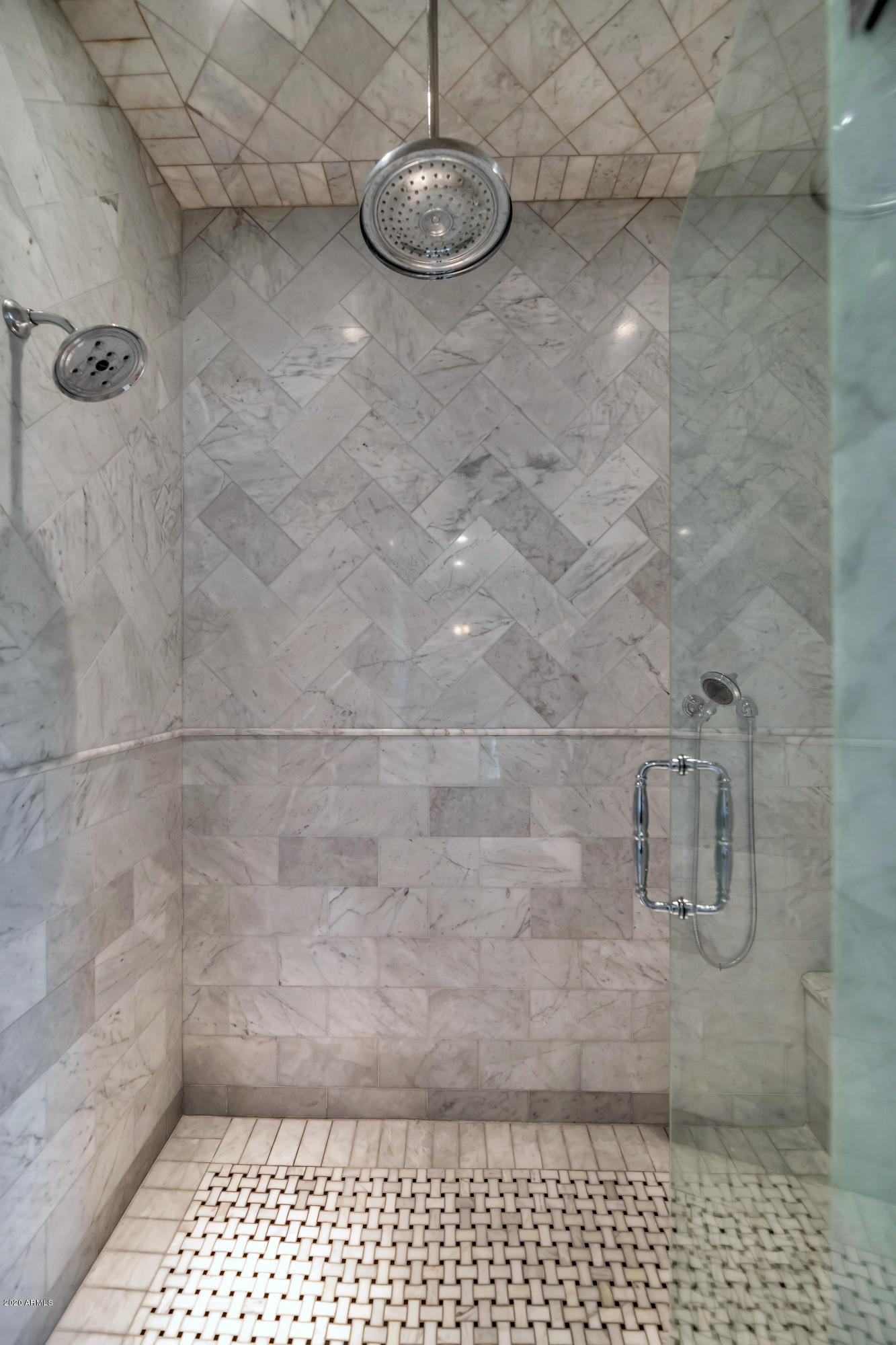 EDGEWOOD ESTATES - Residential