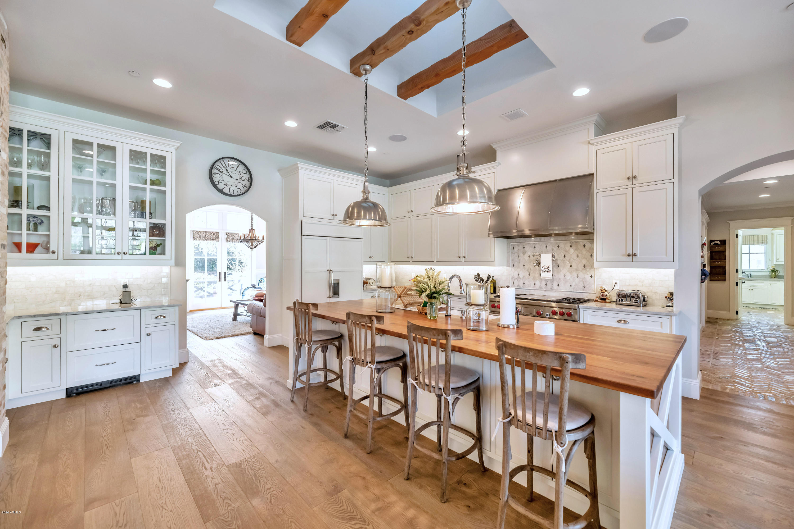 EDGEWOOD ESTATES - Residential
