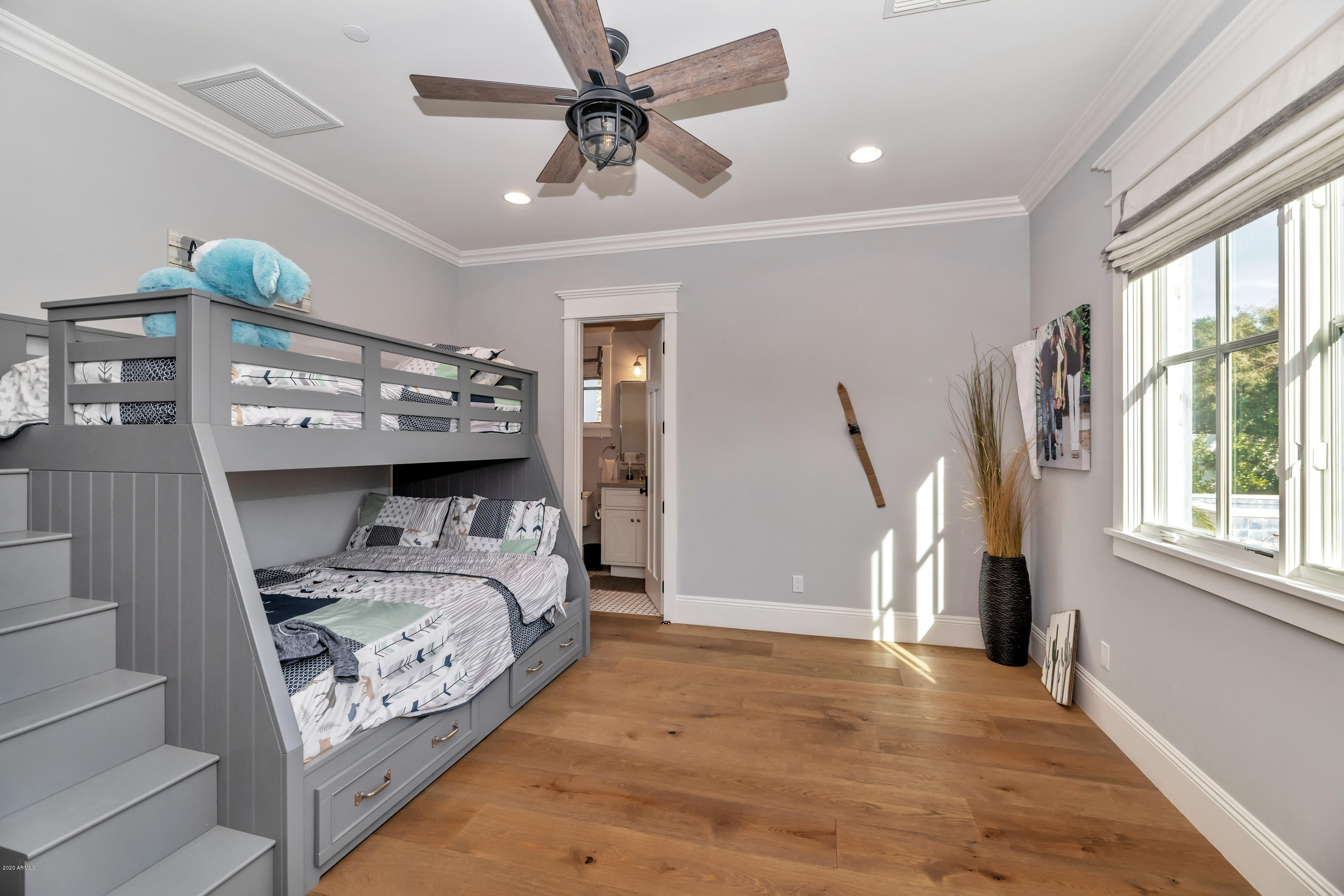 EDGEWOOD ESTATES - Residential