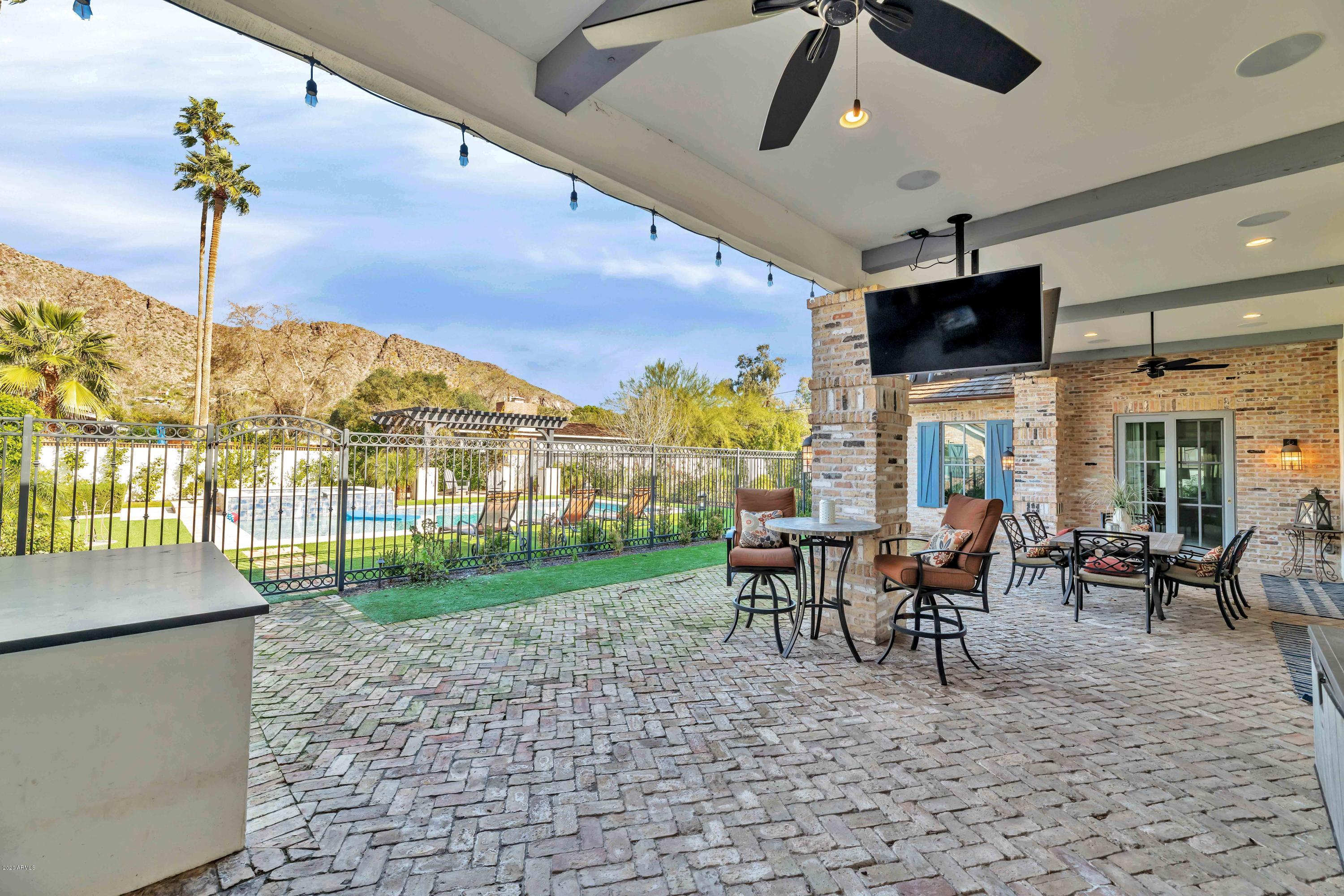 EDGEWOOD ESTATES - Residential