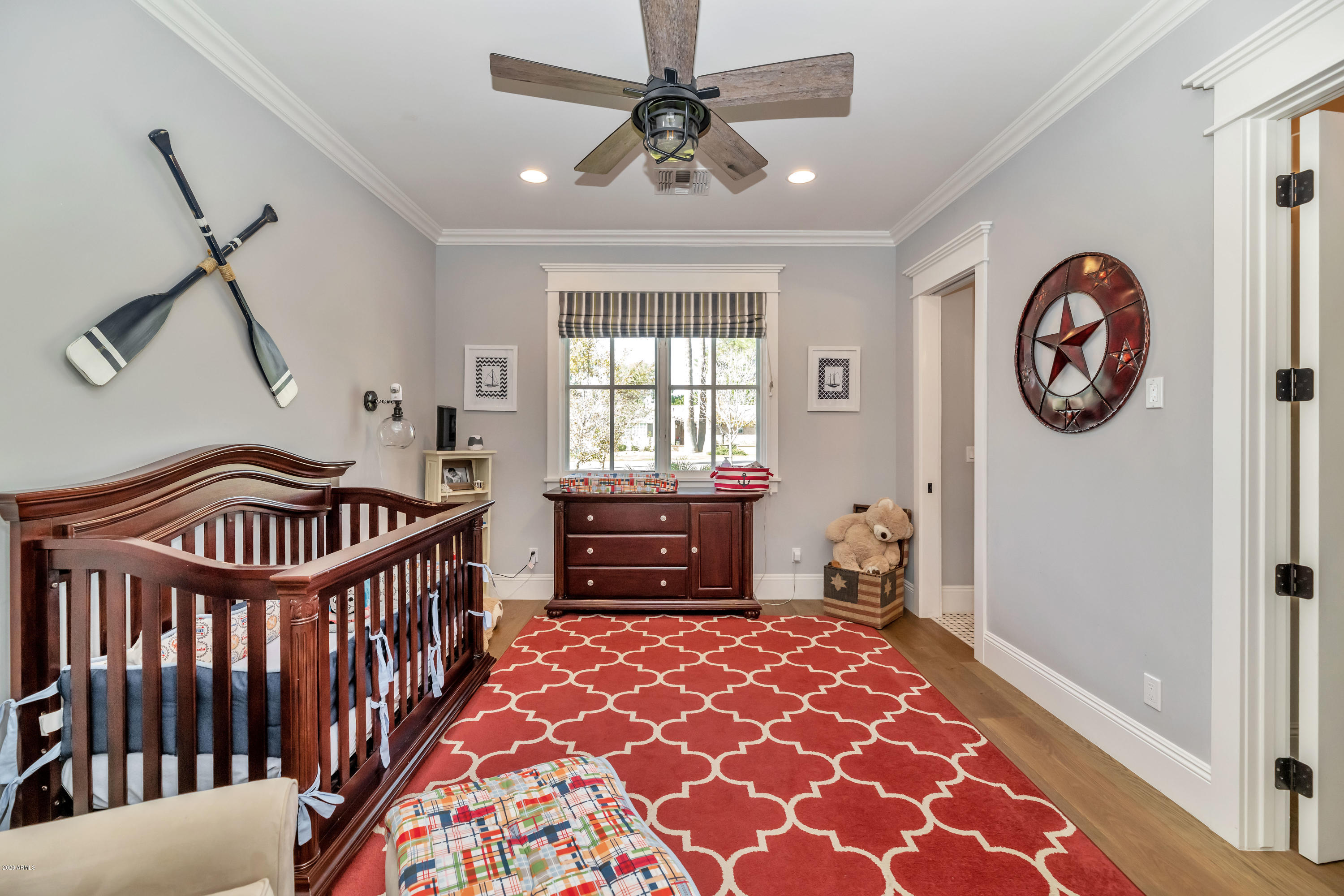EDGEWOOD ESTATES - Residential