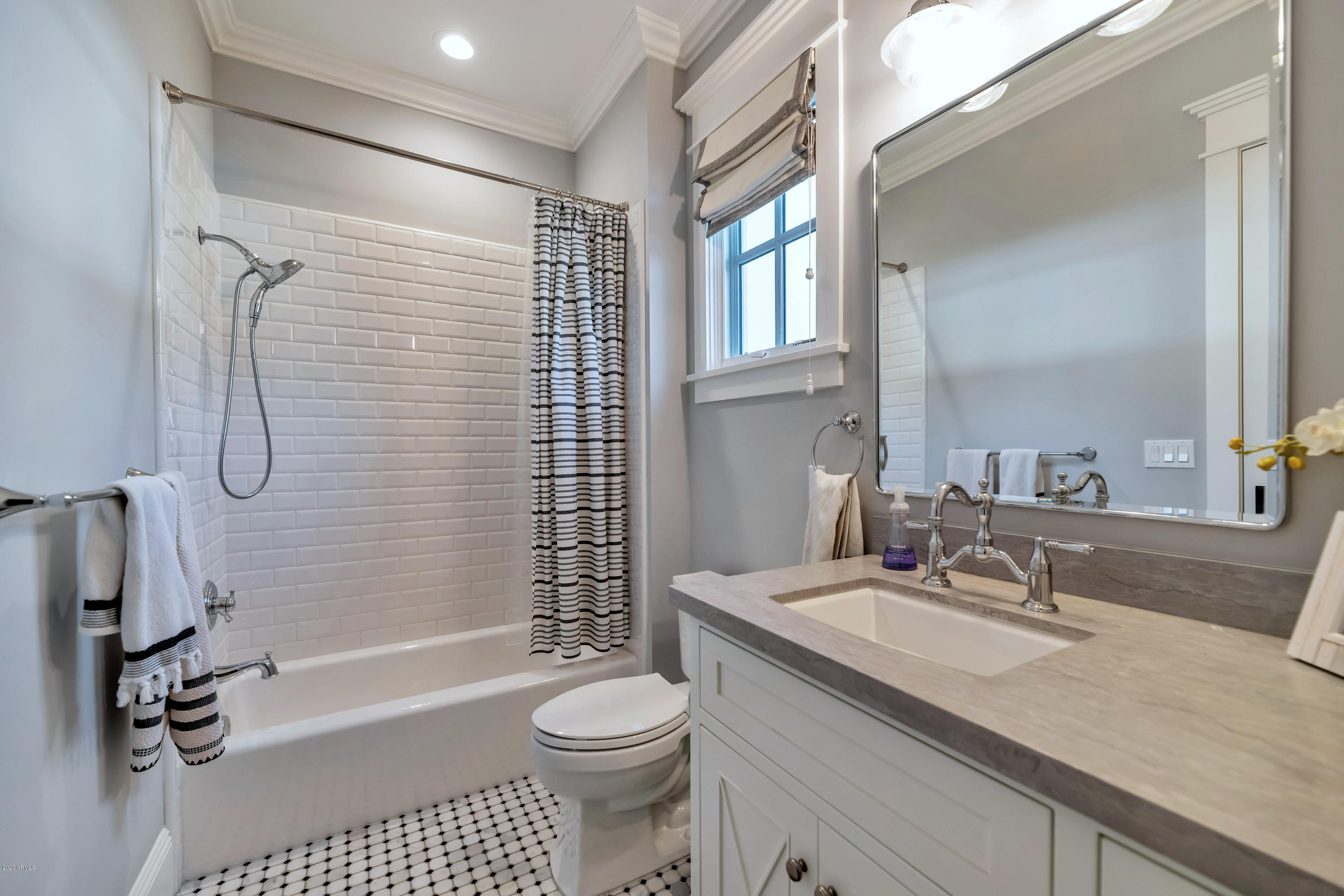 EDGEWOOD ESTATES - Residential
