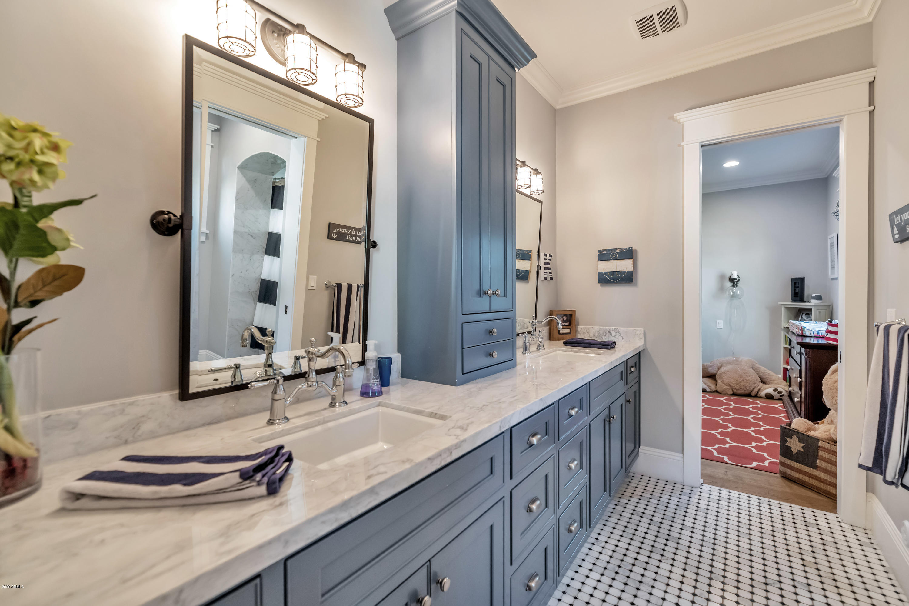 EDGEWOOD ESTATES - Residential