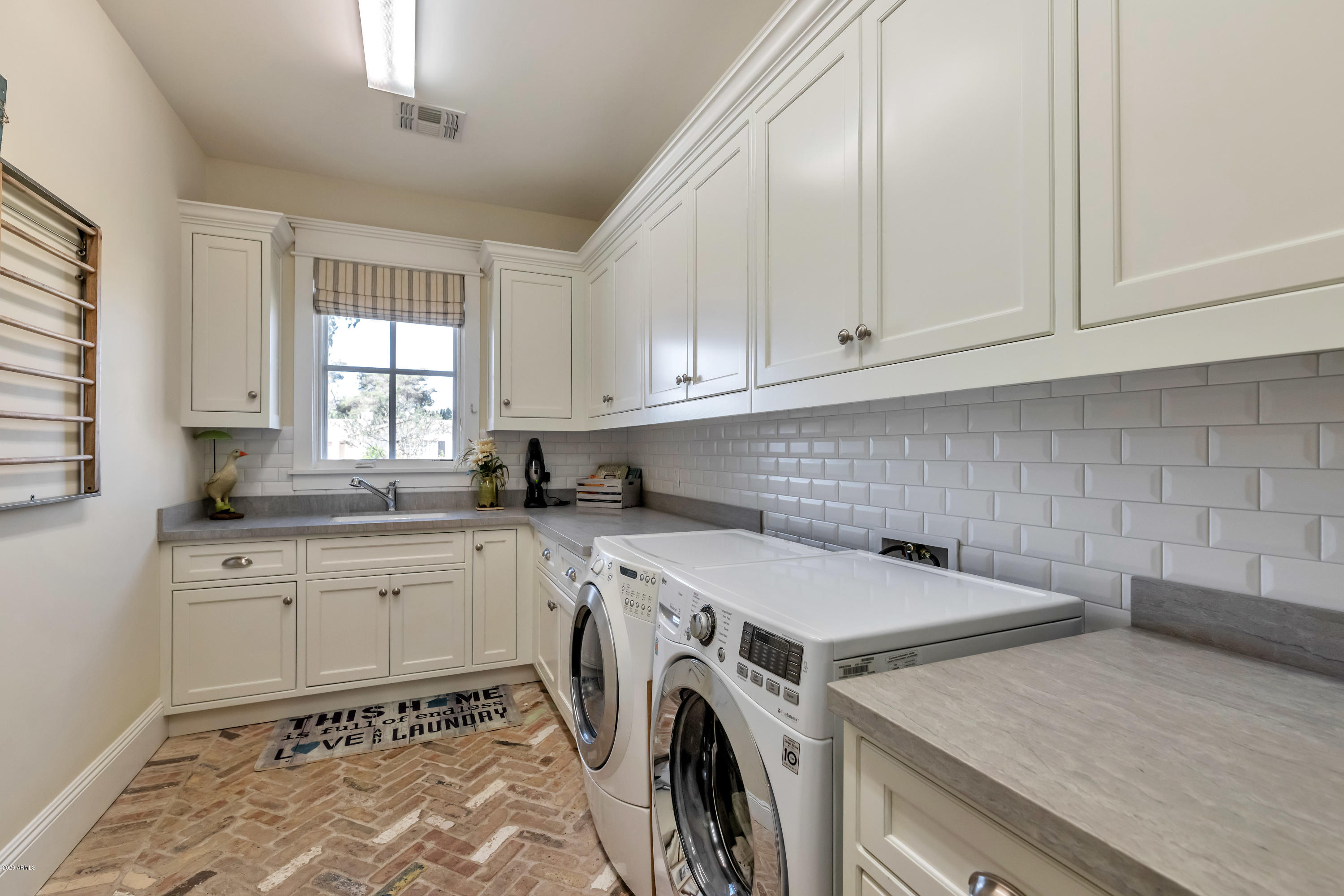 EDGEWOOD ESTATES - Residential