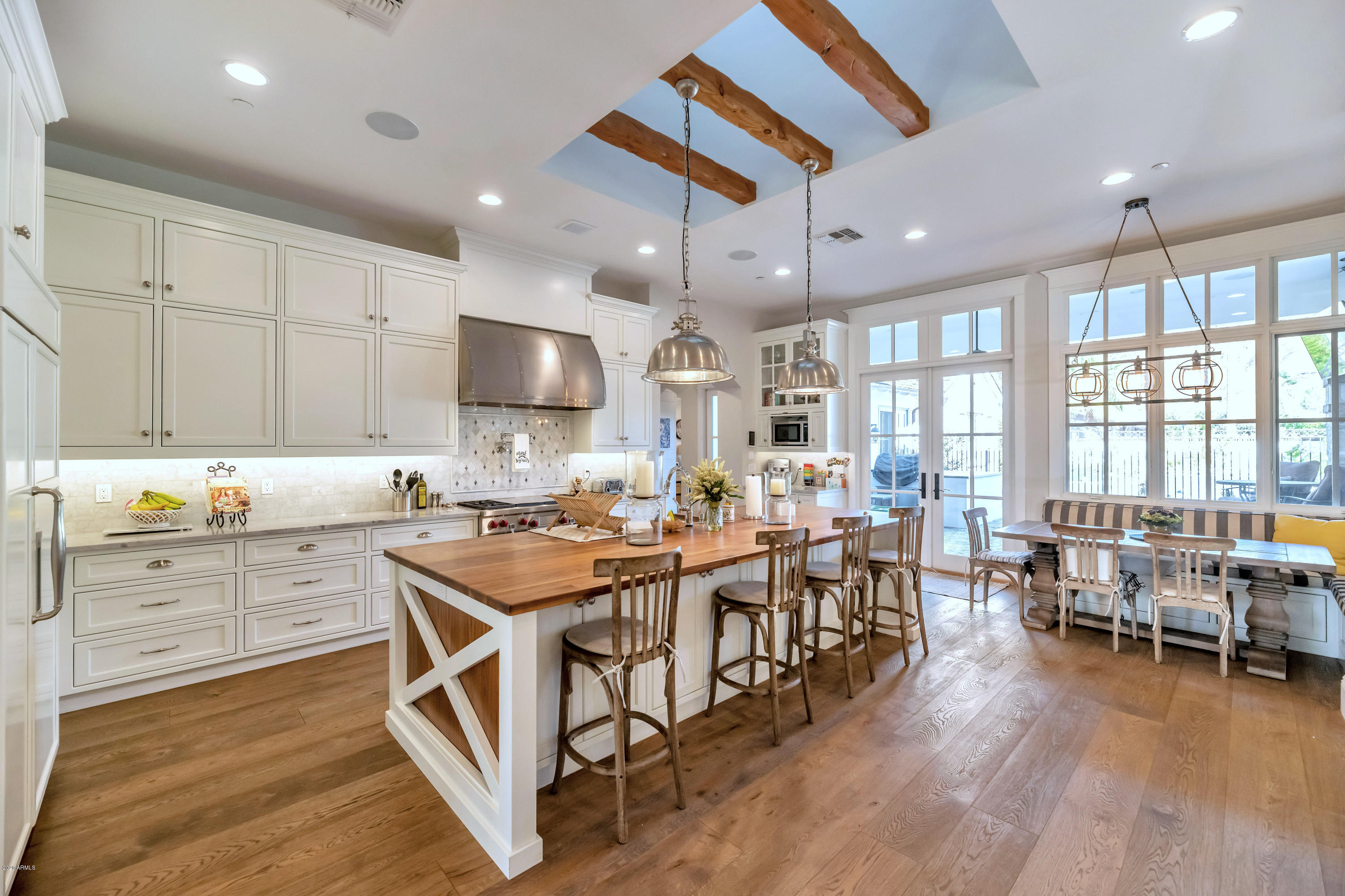EDGEWOOD ESTATES - Residential