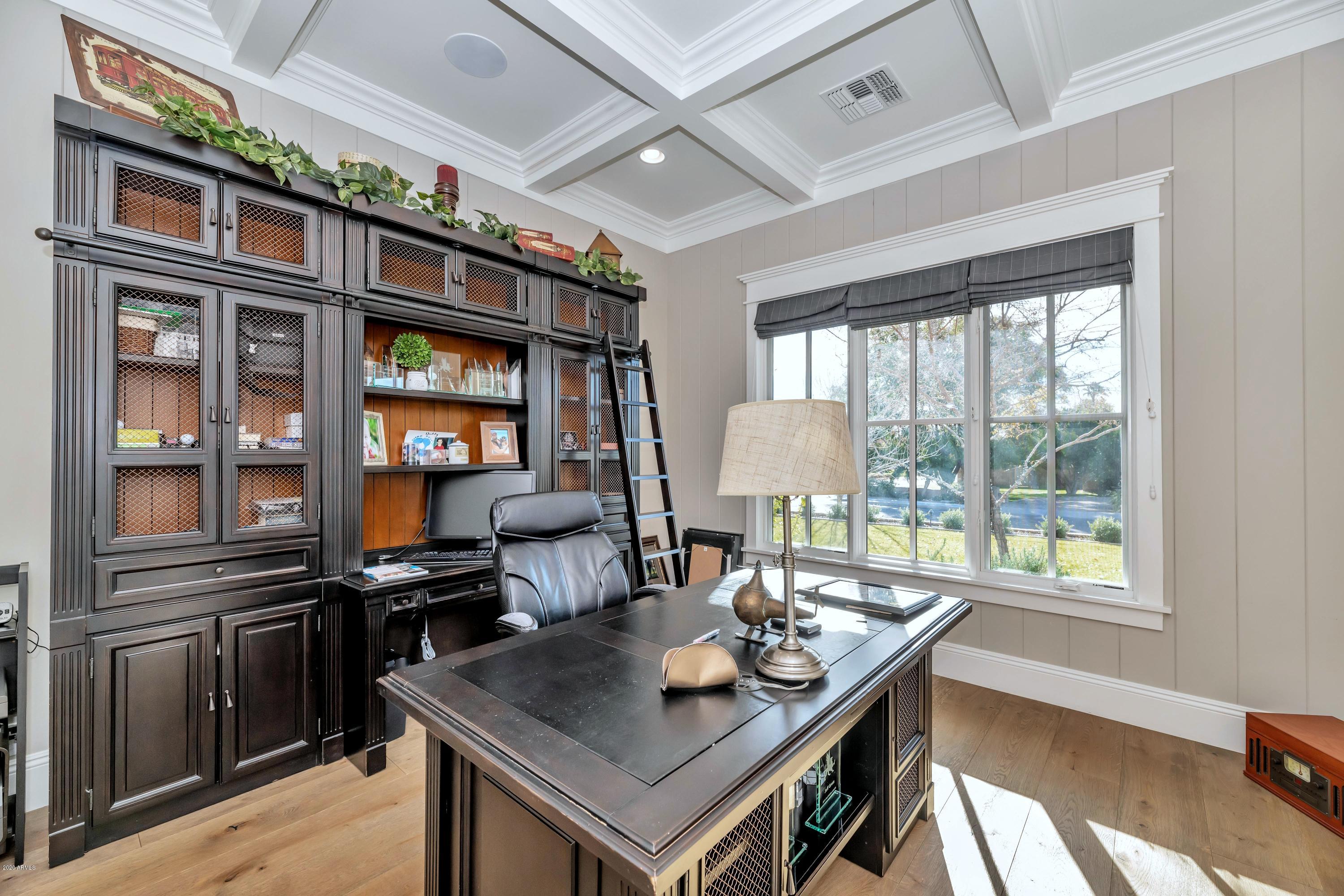 EDGEWOOD ESTATES - Residential